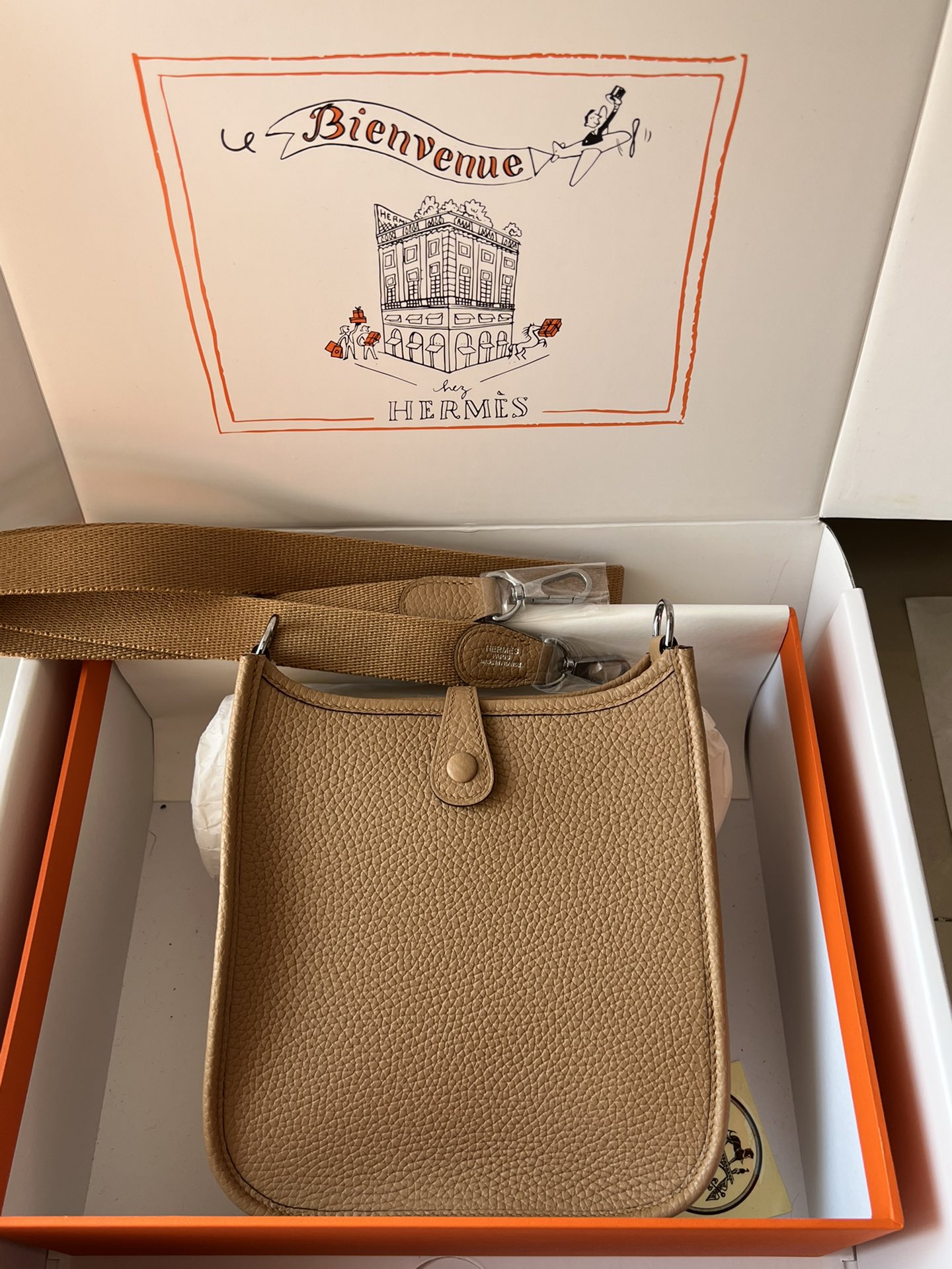 c07f1ffab9b8efaba17381fe0039619f_1716543119_6057.jpg c07f1ffab9b8efaba17381fe0039619f_1716543119_6057_1716543152.jpg