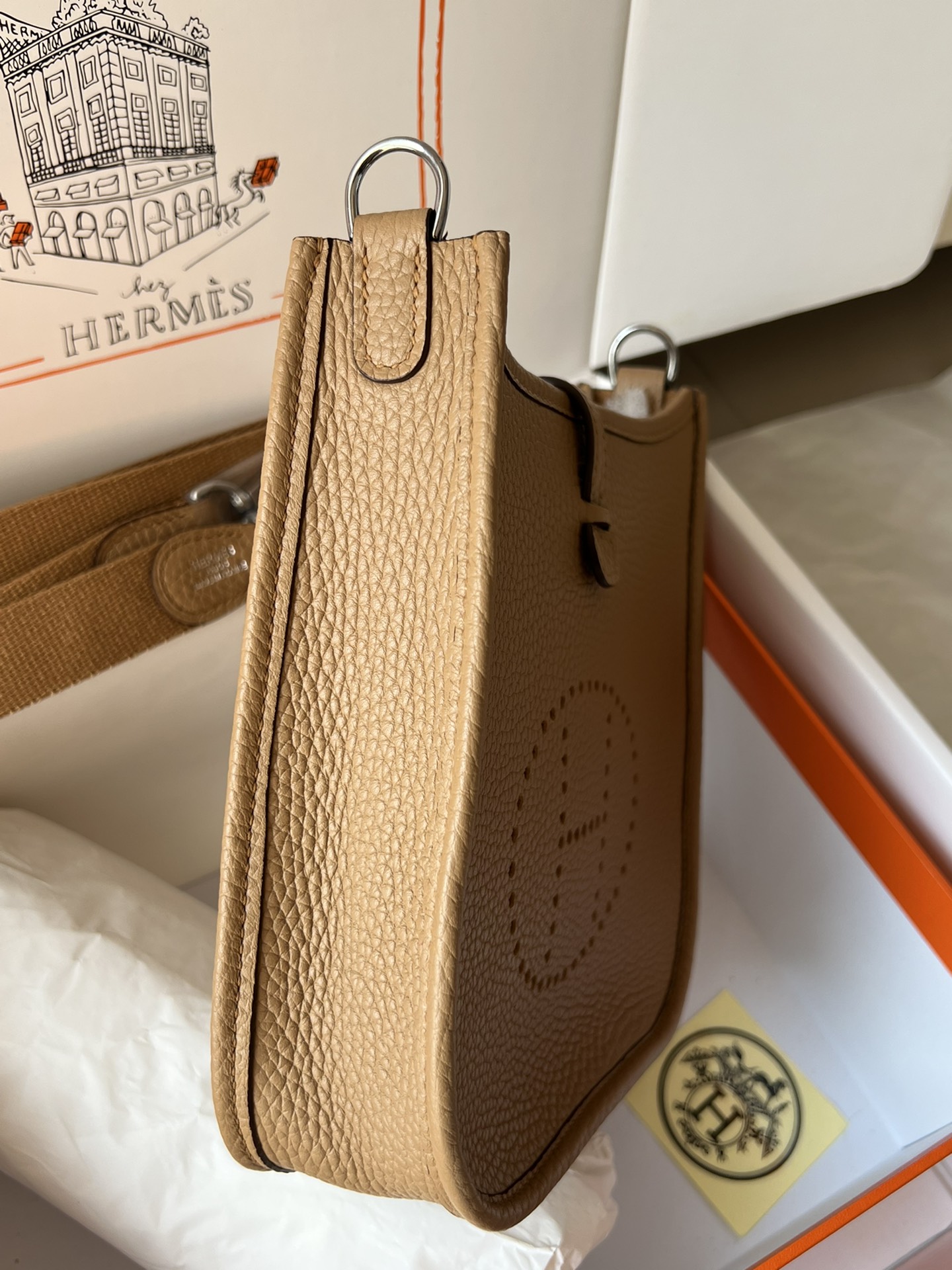 c07f1ffab9b8efaba17381fe0039619f_1716543119_7764.jpg c07f1ffab9b8efaba17381fe0039619f_1716543119_7764_1716543152.jpg