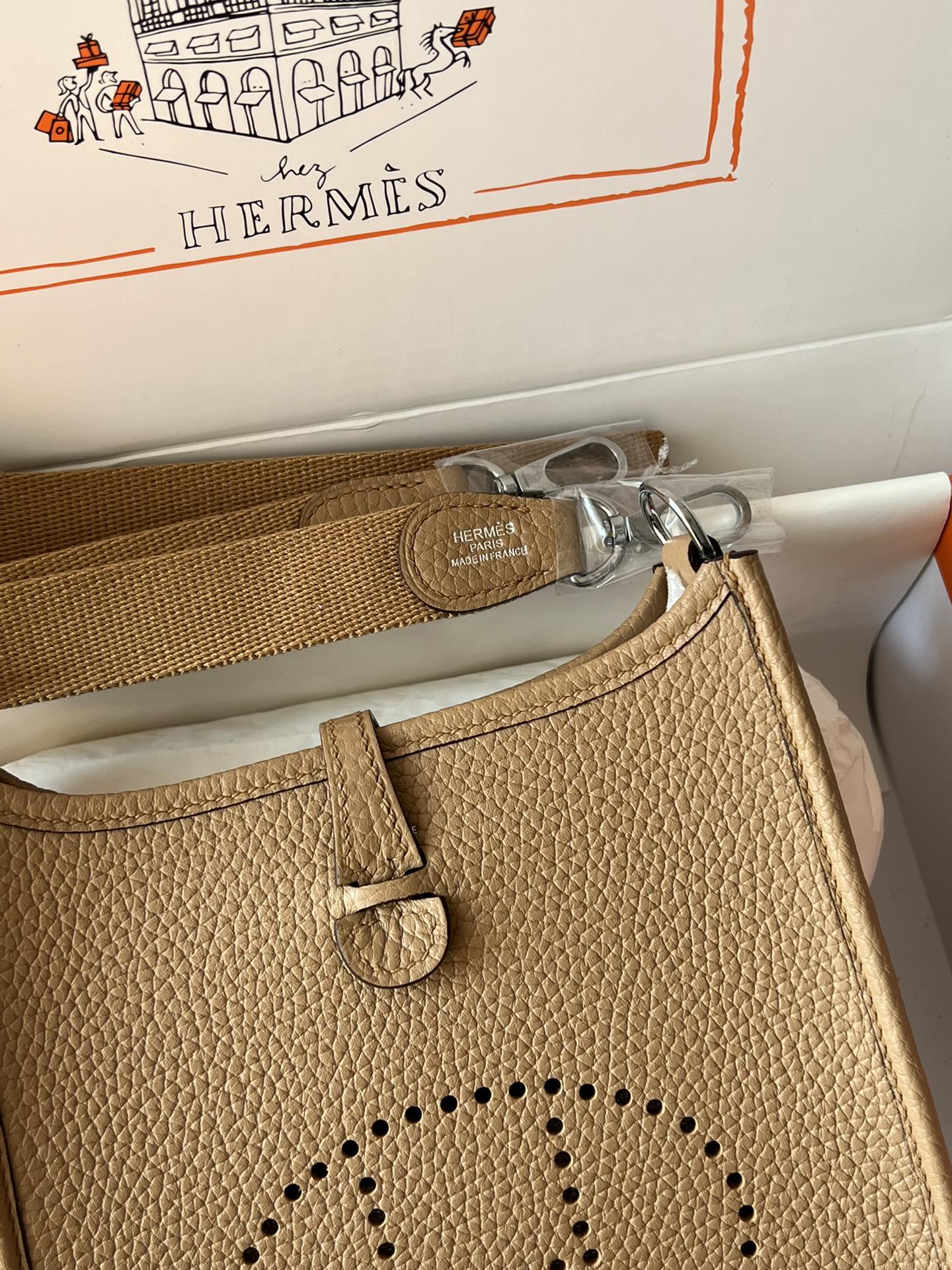 c07f1ffab9b8efaba17381fe0039619f_1716543120_2656.jpg c07f1ffab9b8efaba17381fe0039619f_1716543120_2656_1716543152.jpg