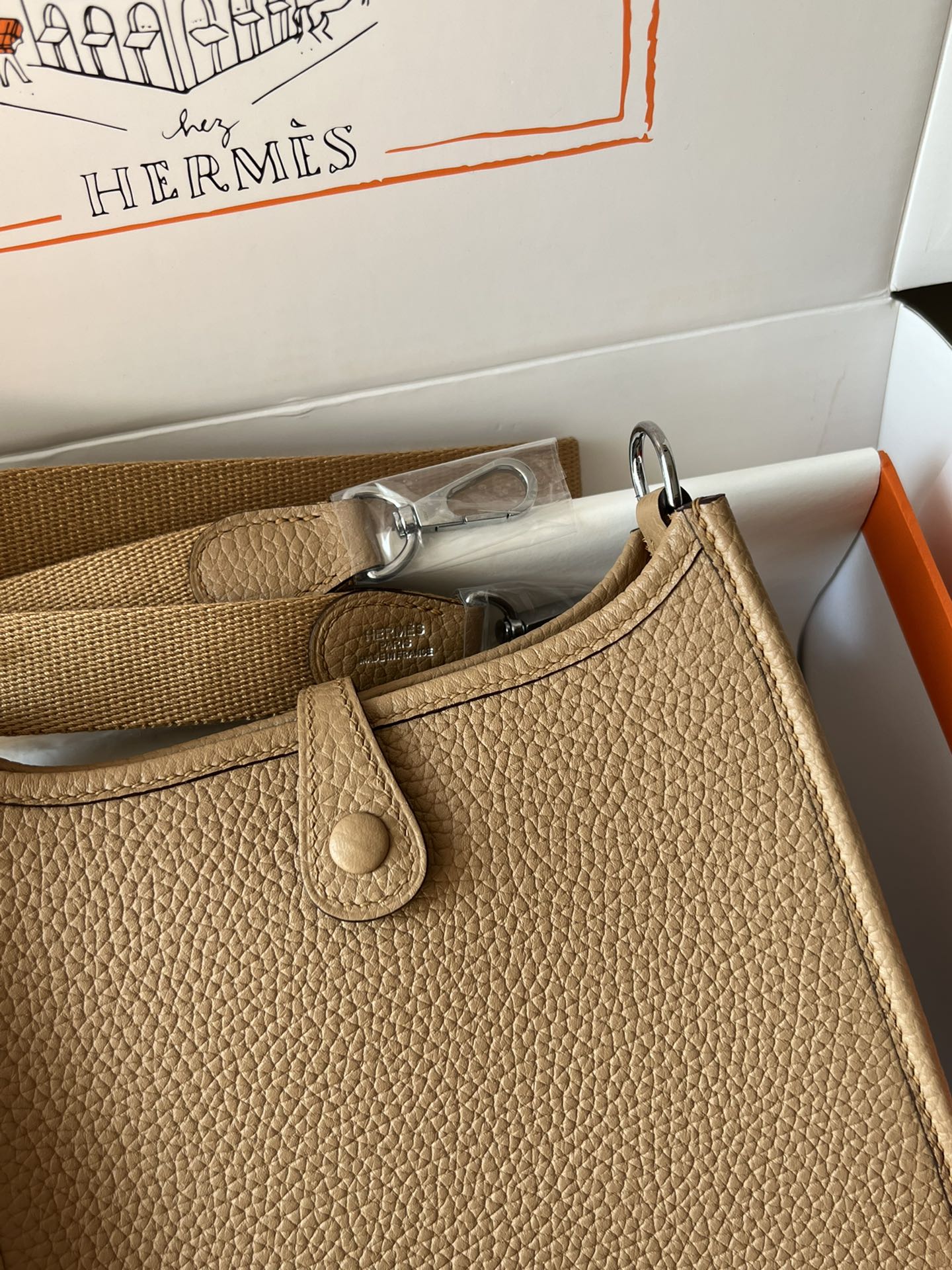 c07f1ffab9b8efaba17381fe0039619f_1716543120_5655.jpg c07f1ffab9b8efaba17381fe0039619f_1716543120_5655_1716543152.jpg