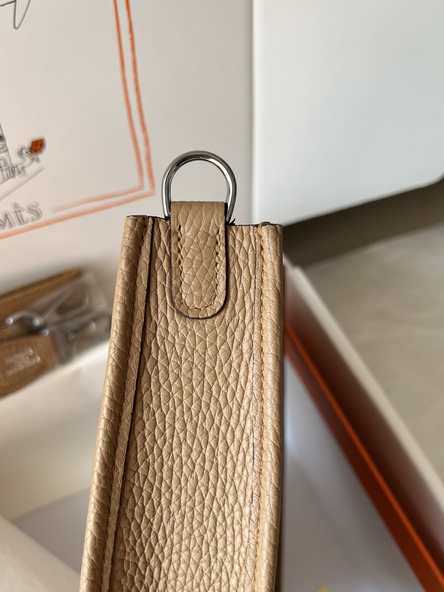 c07f1ffab9b8efaba17381fe0039619f_1716543120_8458.jpg c07f1ffab9b8efaba17381fe0039619f_1716543120_8458_1716543152.jpg