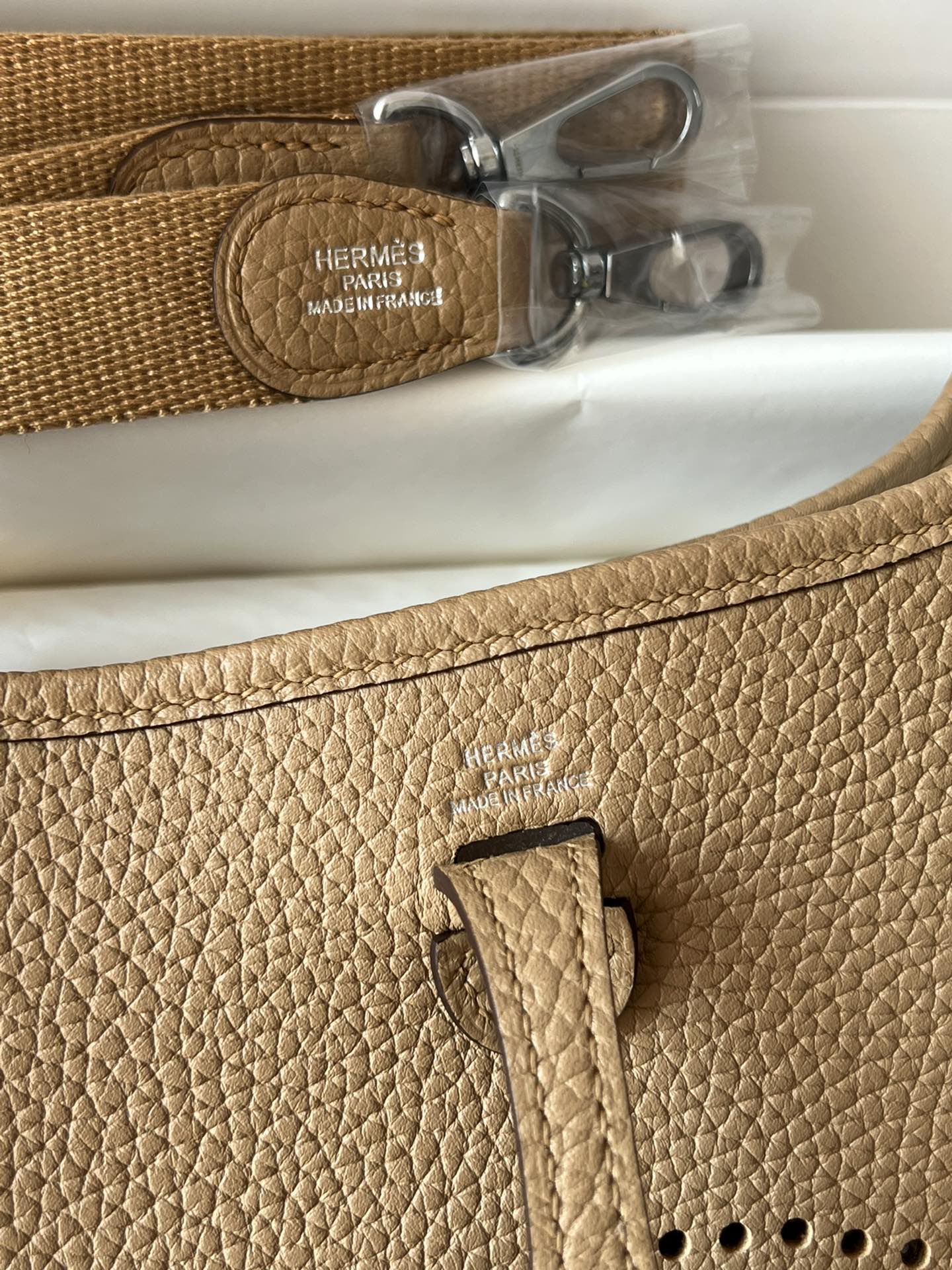 c07f1ffab9b8efaba17381fe0039619f_1716543121_007.jpg c07f1ffab9b8efaba17381fe0039619f_1716543121_007_1716543152.jpg