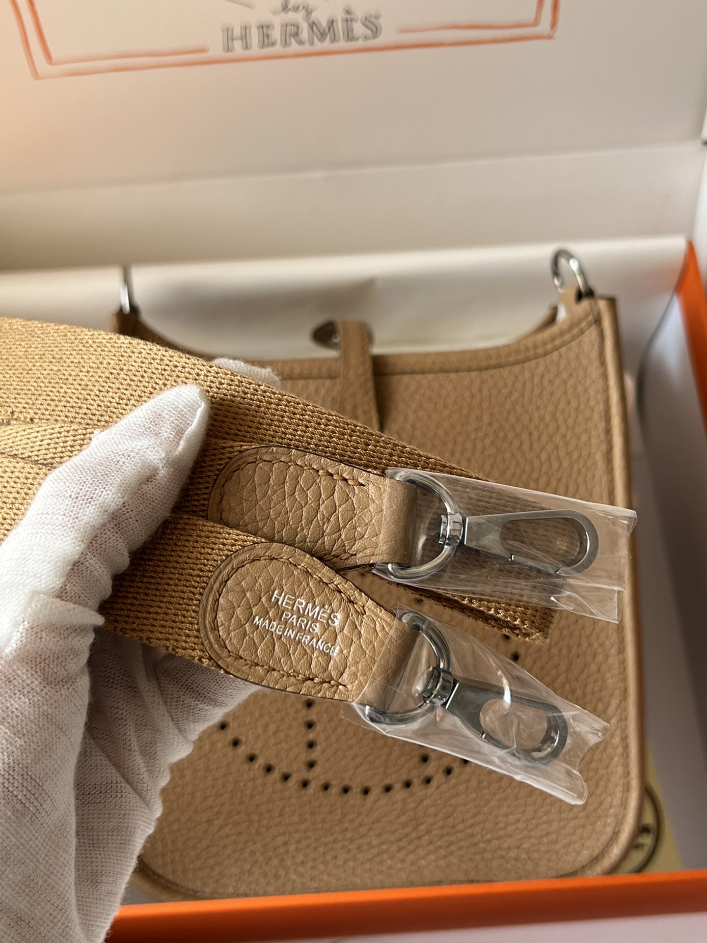 c07f1ffab9b8efaba17381fe0039619f_1716543121_2758.jpg c07f1ffab9b8efaba17381fe0039619f_1716543121_2758_1716543152.jpg