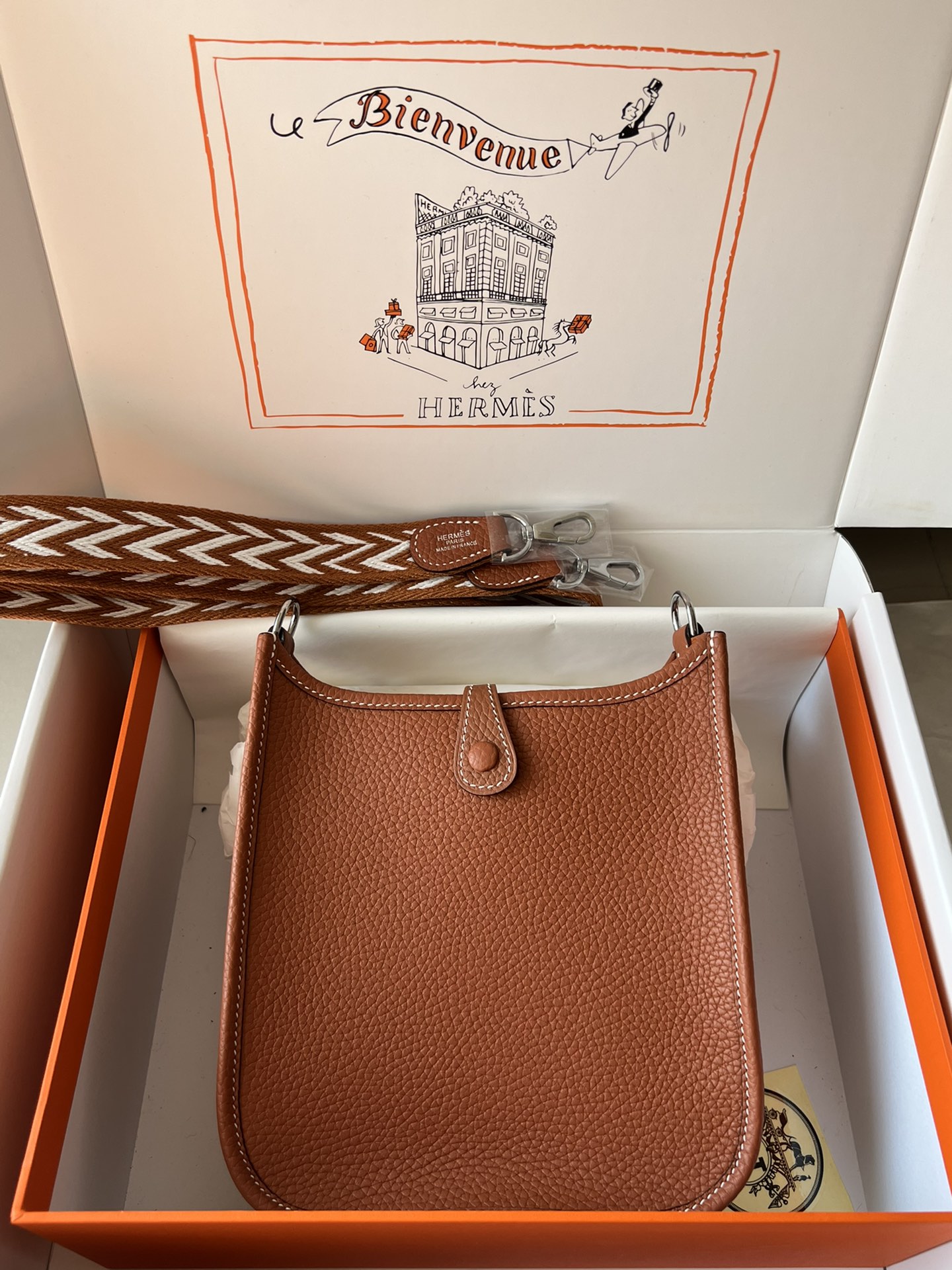 c07f1ffab9b8efaba17381fe0039619f_1716543175_159.jpg c07f1ffab9b8efaba17381fe0039619f_1716543175_159_1716543228.jpg