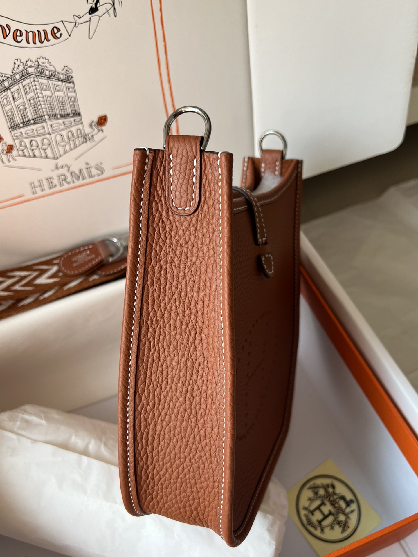 c07f1ffab9b8efaba17381fe0039619f_1716543175_331.jpg c07f1ffab9b8efaba17381fe0039619f_1716543175_331_1716543228.jpg