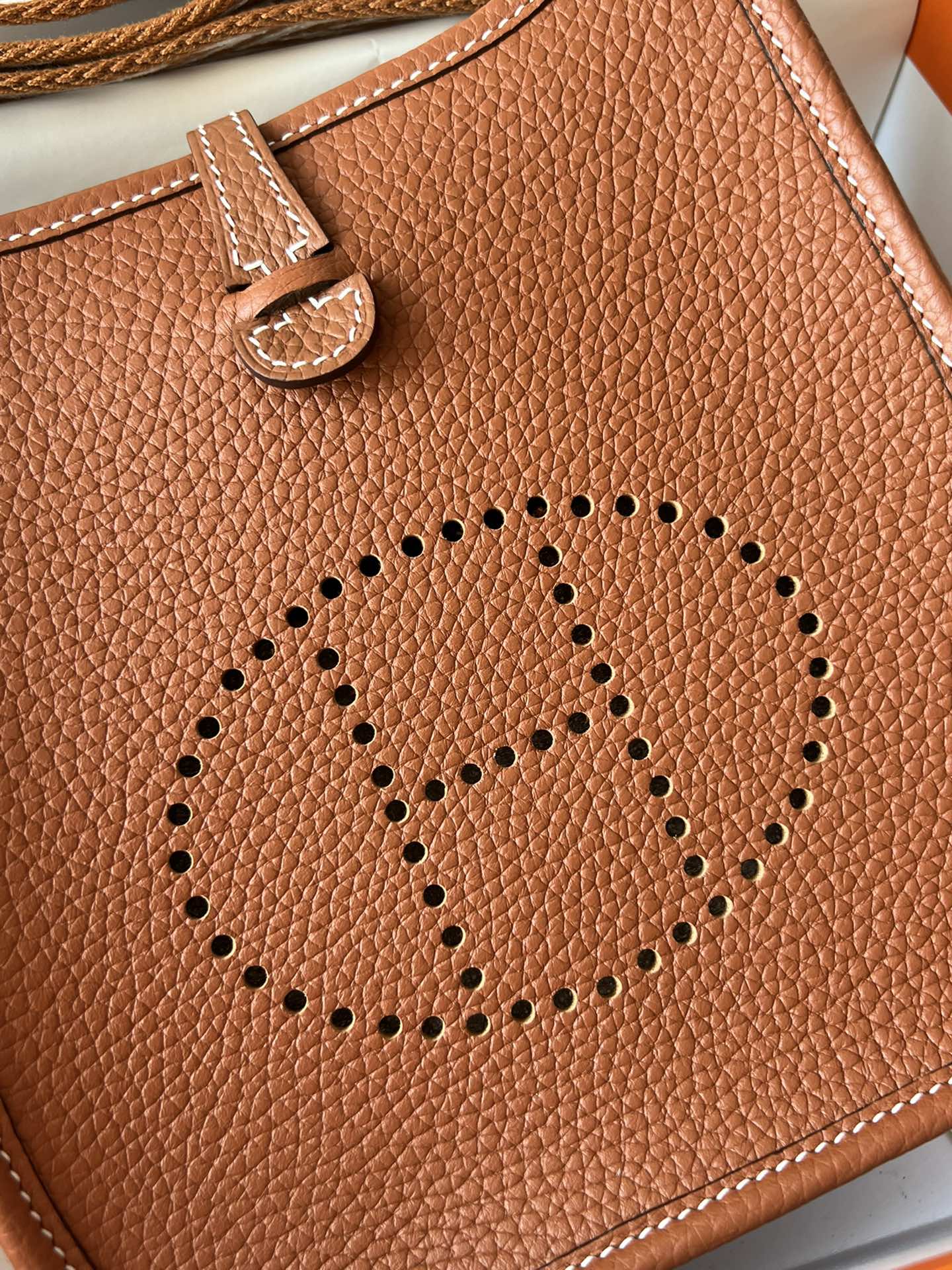 c07f1ffab9b8efaba17381fe0039619f_1716543175_8474.jpg c07f1ffab9b8efaba17381fe0039619f_1716543175_8474_1716543228.jpg