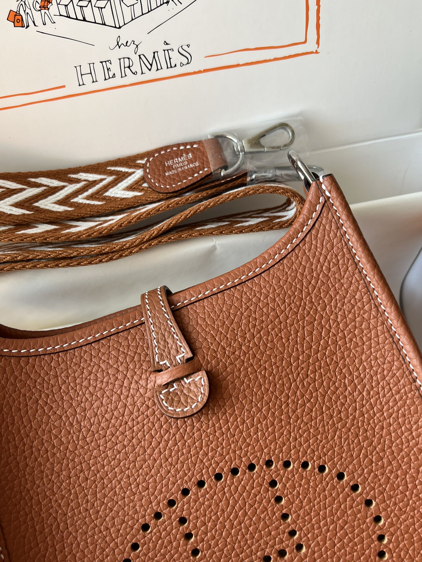 c07f1ffab9b8efaba17381fe0039619f_1716543176_0911.jpg c07f1ffab9b8efaba17381fe0039619f_1716543176_0911_1716543228.jpg