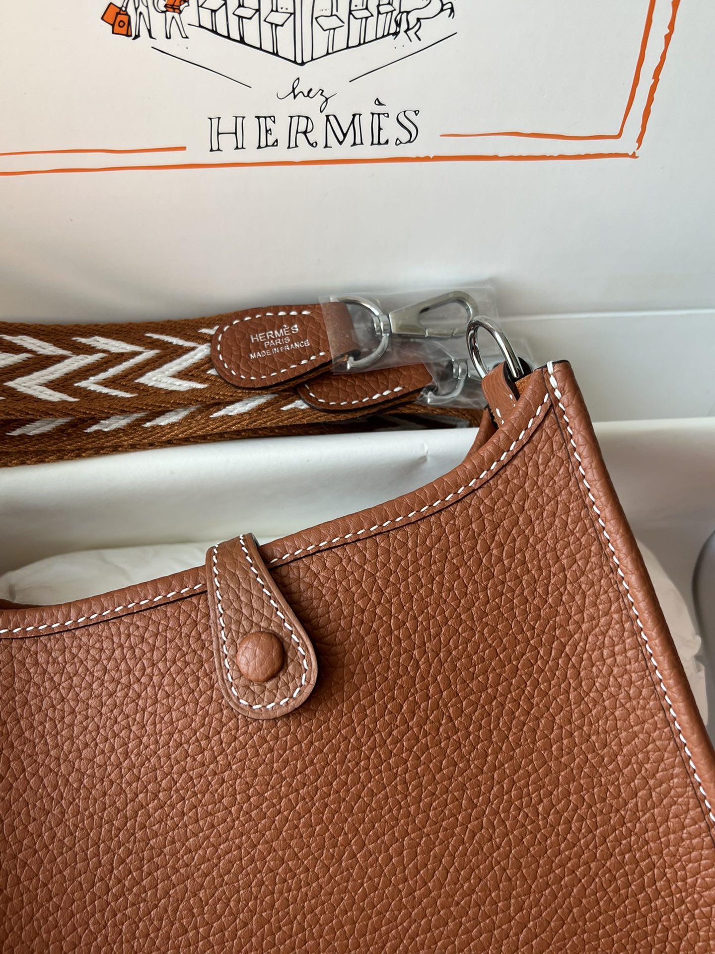 c07f1ffab9b8efaba17381fe0039619f_1716543176_254.jpg c07f1ffab9b8efaba17381fe0039619f_1716543176_254_1716543228.jpg