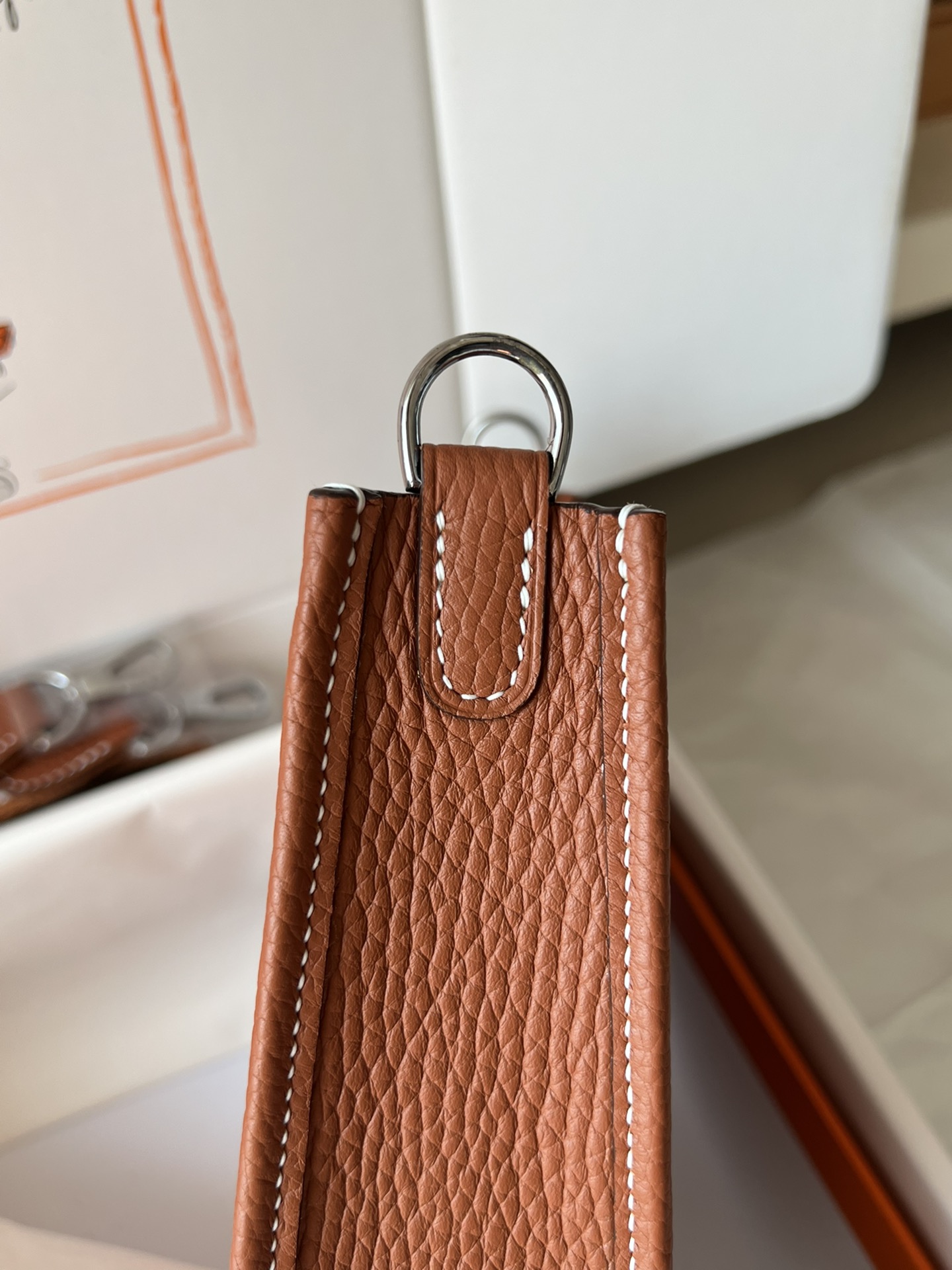 c07f1ffab9b8efaba17381fe0039619f_1716543176_455.jpg c07f1ffab9b8efaba17381fe0039619f_1716543176_455_1716543228.jpg