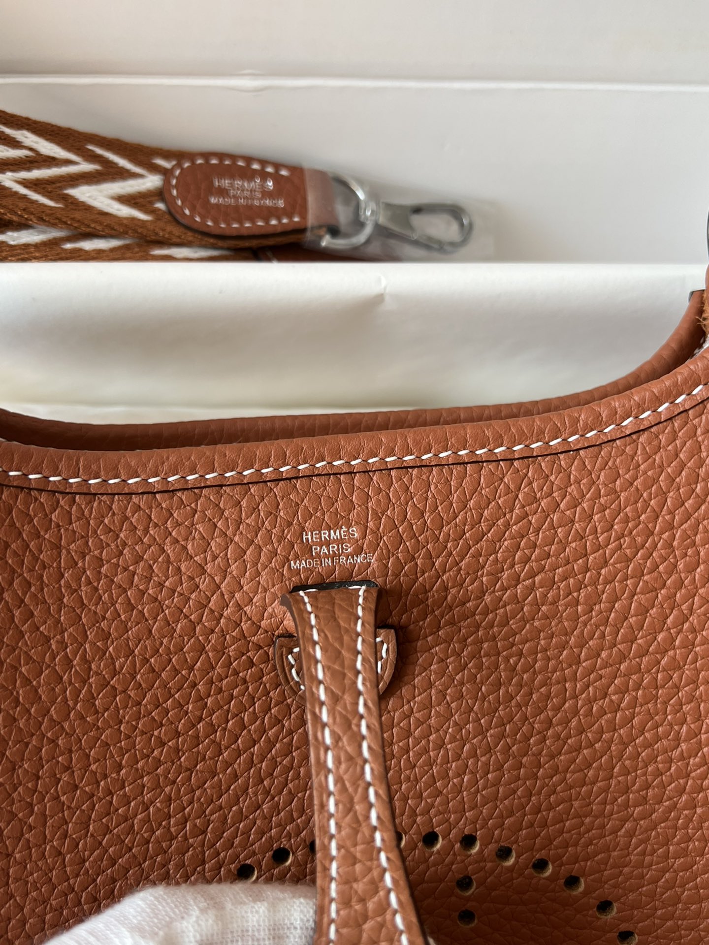 c07f1ffab9b8efaba17381fe0039619f_1716543176_7243.jpg c07f1ffab9b8efaba17381fe0039619f_1716543176_7243_1716543228.jpg