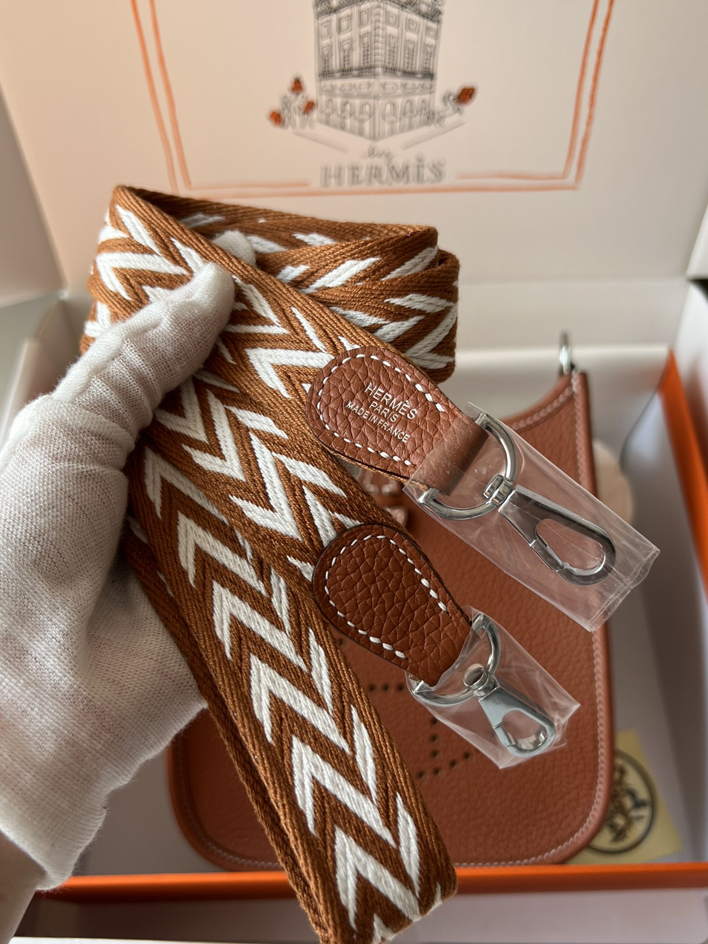 c07f1ffab9b8efaba17381fe0039619f_1716543176_857.jpg c07f1ffab9b8efaba17381fe0039619f_1716543176_857_1716543228.jpg