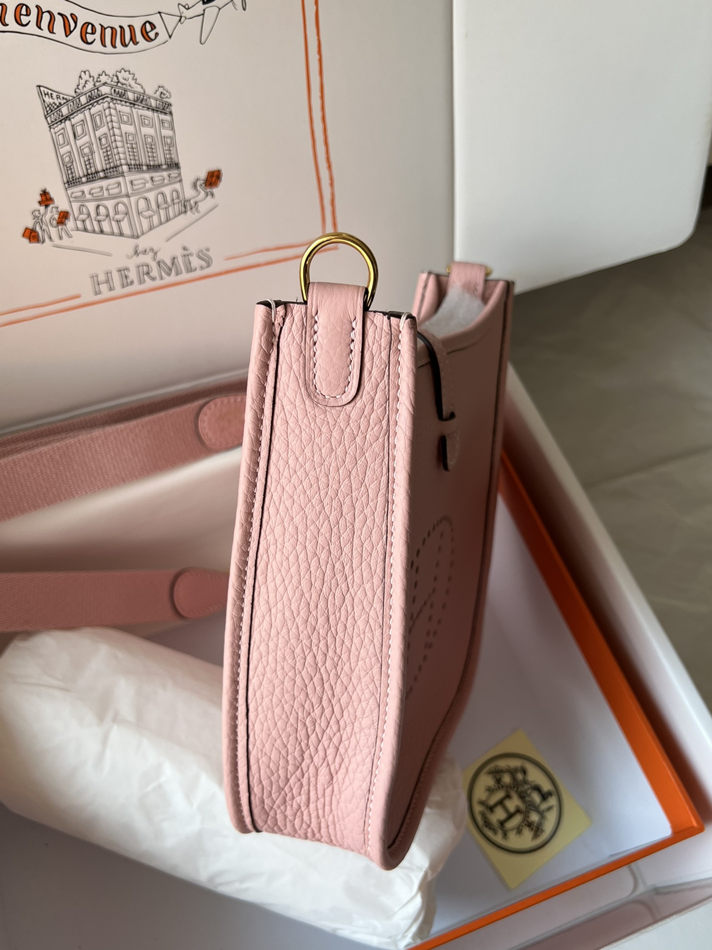 c07f1ffab9b8efaba17381fe0039619f_1716543249_9806.jpg c07f1ffab9b8efaba17381fe0039619f_1716543249_9806_1716543281.jpg