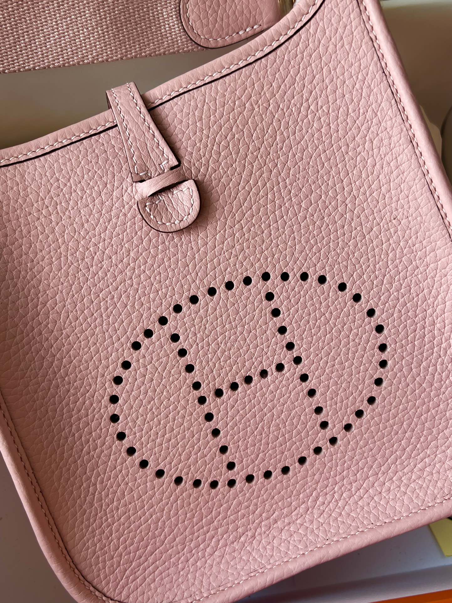 c07f1ffab9b8efaba17381fe0039619f_1716543250_2906.jpg c07f1ffab9b8efaba17381fe0039619f_1716543250_2906_1716543281.jpg