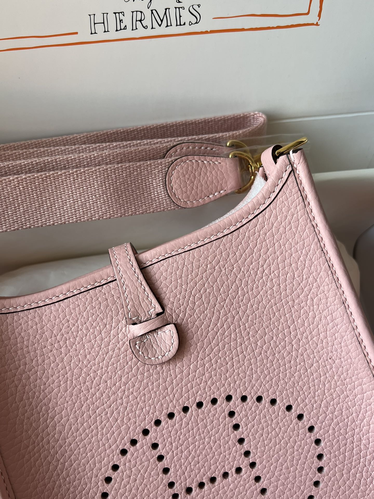 c07f1ffab9b8efaba17381fe0039619f_1716543250_4429.jpg c07f1ffab9b8efaba17381fe0039619f_1716543250_4429_1716543281.jpg