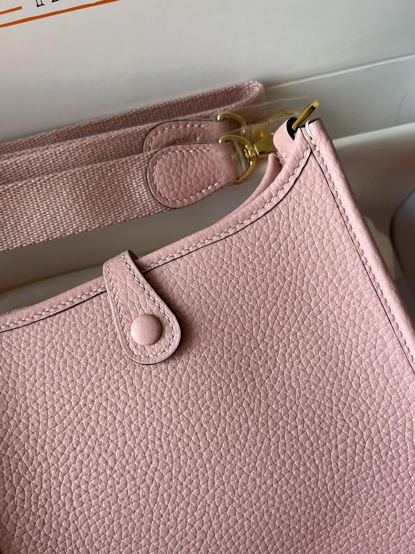 c07f1ffab9b8efaba17381fe0039619f_1716543250_6236.jpg c07f1ffab9b8efaba17381fe0039619f_1716543250_6236_1716543281.jpg