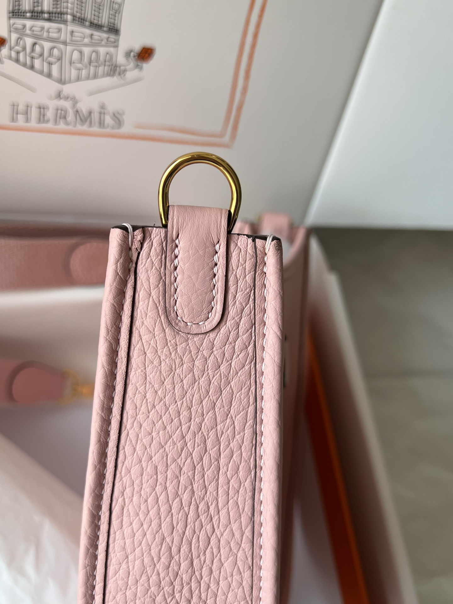 c07f1ffab9b8efaba17381fe0039619f_1716543250_8292.jpg c07f1ffab9b8efaba17381fe0039619f_1716543250_8292_1716543281.jpg