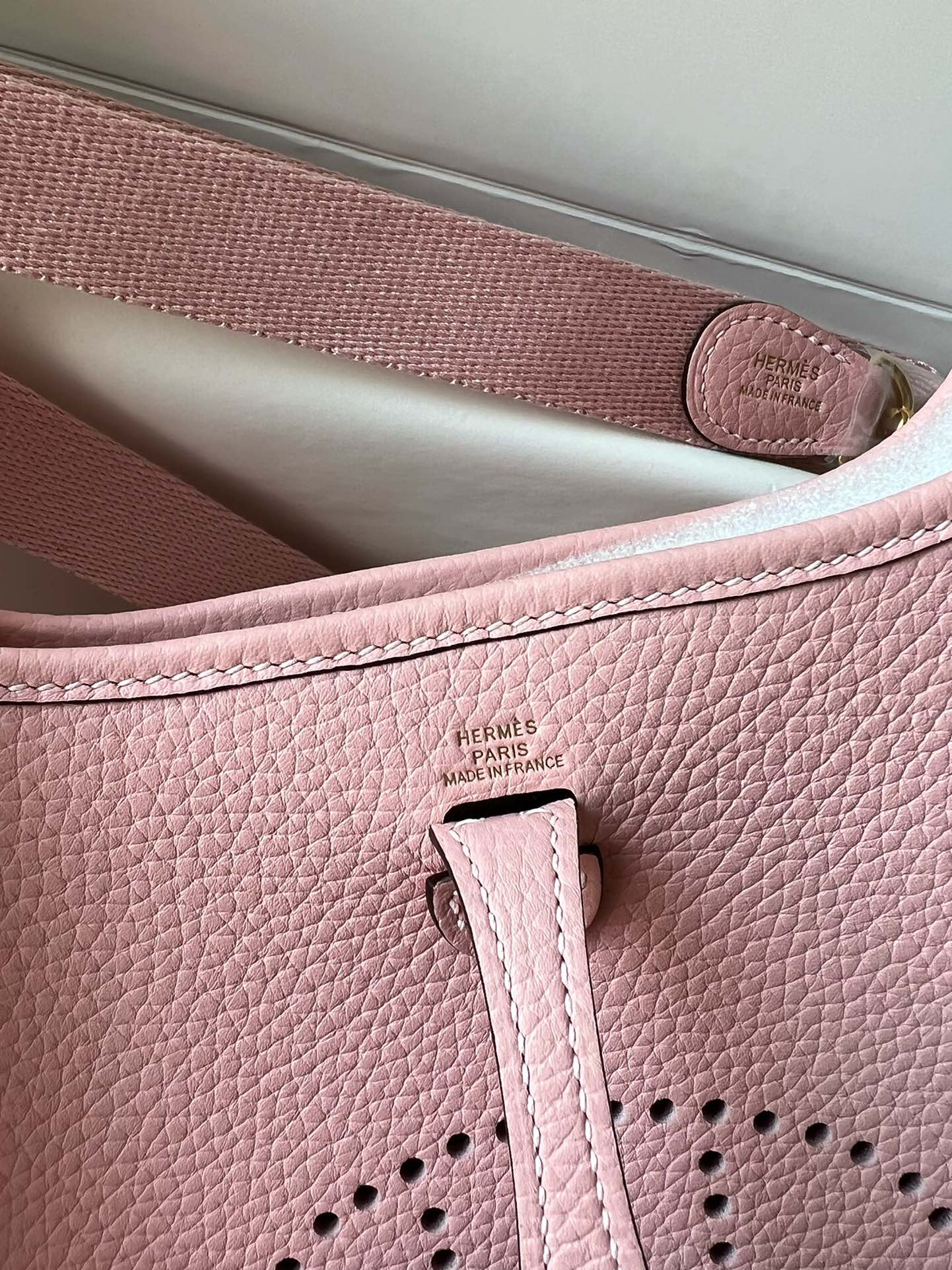 c07f1ffab9b8efaba17381fe0039619f_1716543251_1081.jpg c07f1ffab9b8efaba17381fe0039619f_1716543251_1081_1716543281.jpg