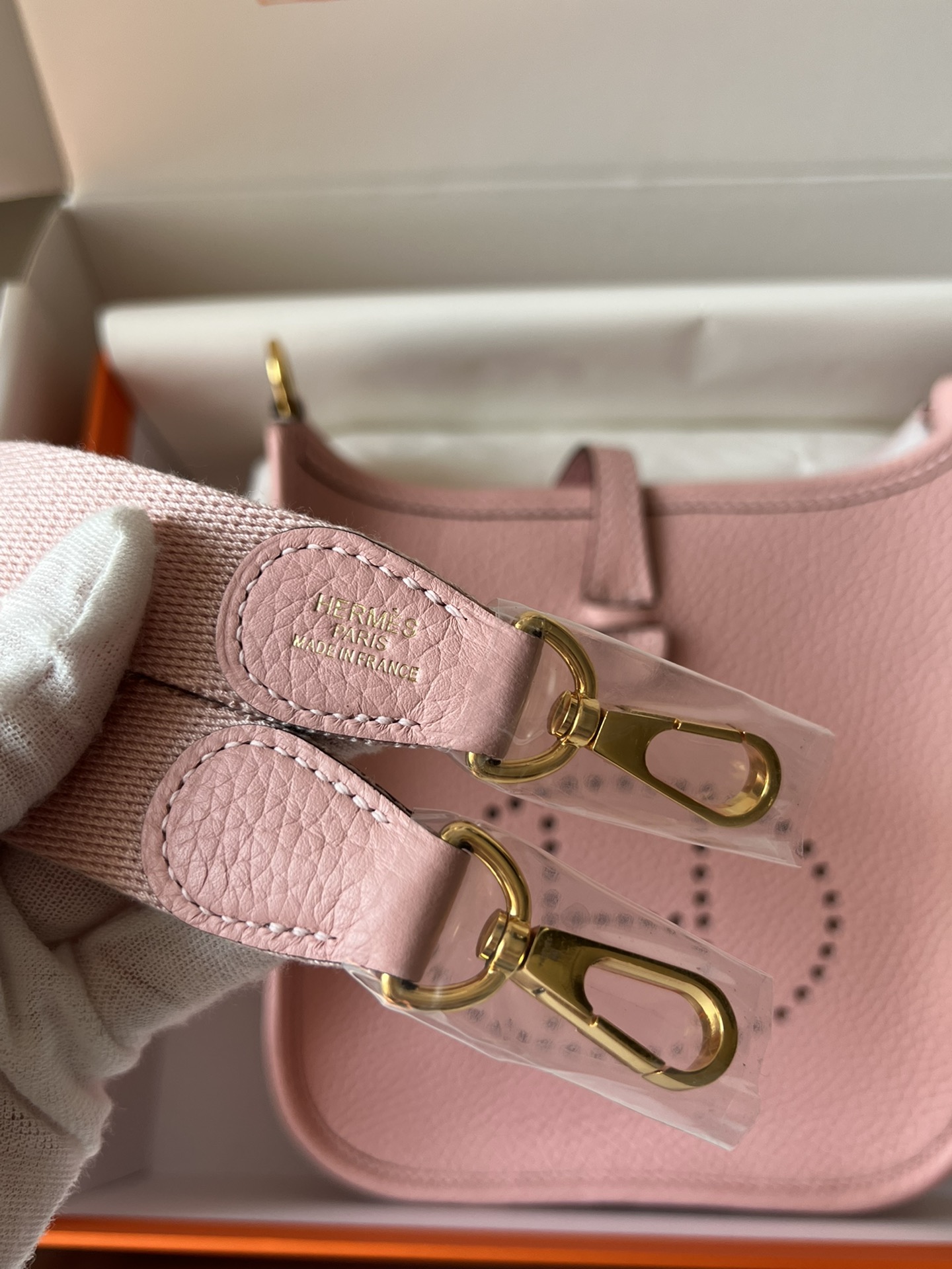 c07f1ffab9b8efaba17381fe0039619f_1716543251_2474.jpg c07f1ffab9b8efaba17381fe0039619f_1716543251_2474_1716543281.jpg