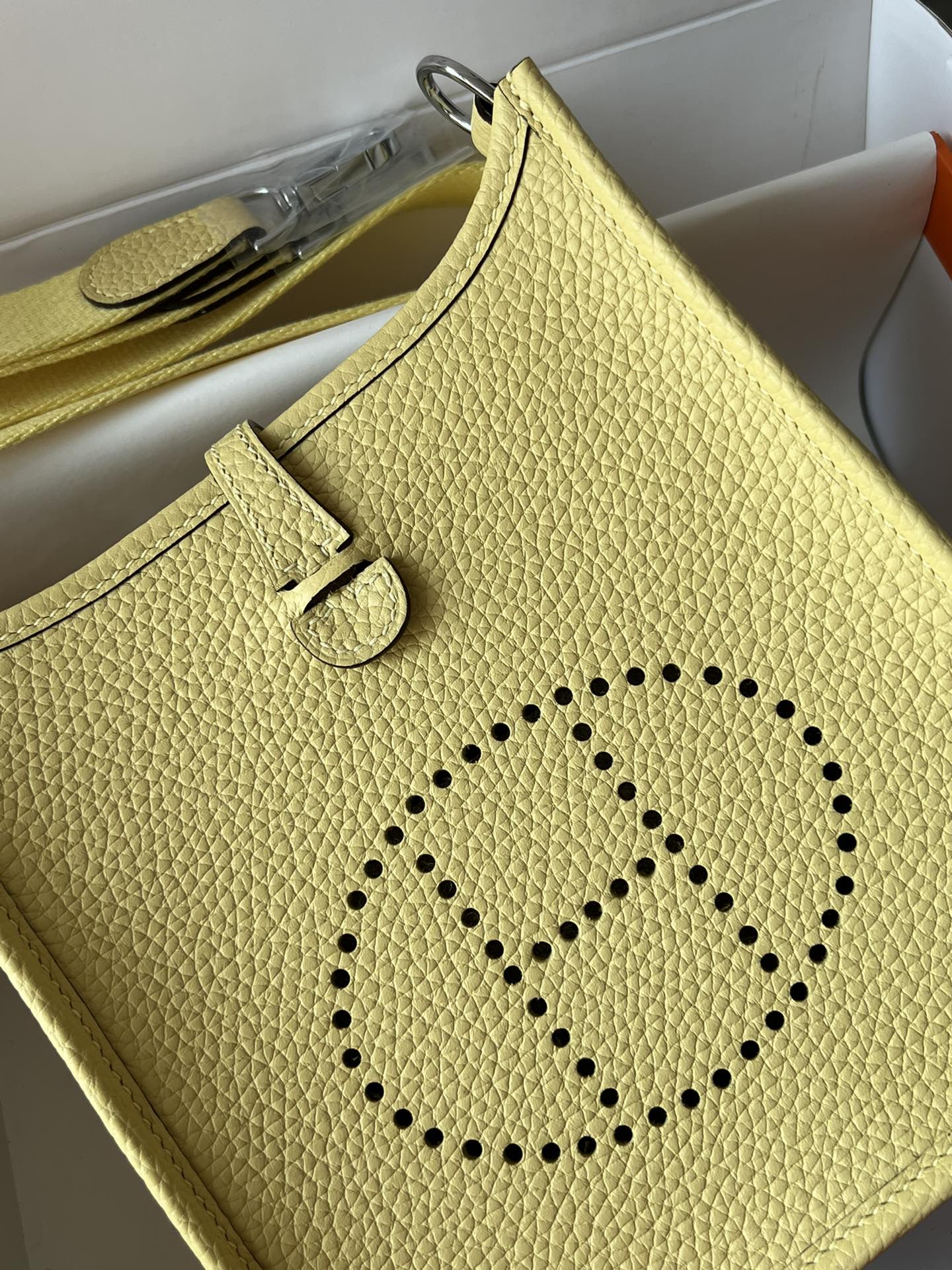 c07f1ffab9b8efaba17381fe0039619f_1716543302_7583.jpg c07f1ffab9b8efaba17381fe0039619f_1716543302_7583_1716543334.jpg