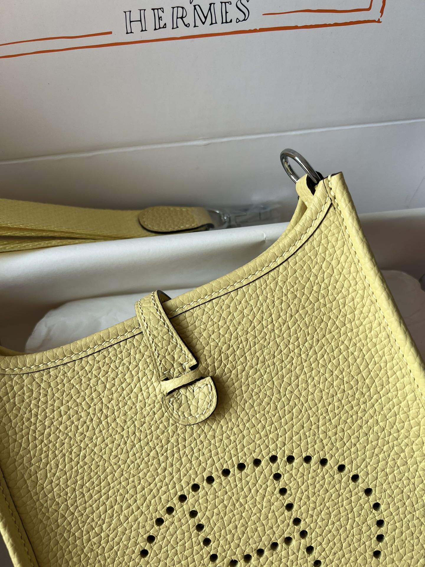 c07f1ffab9b8efaba17381fe0039619f_1716543302_9747.jpg c07f1ffab9b8efaba17381fe0039619f_1716543302_9747_1716543334.jpg