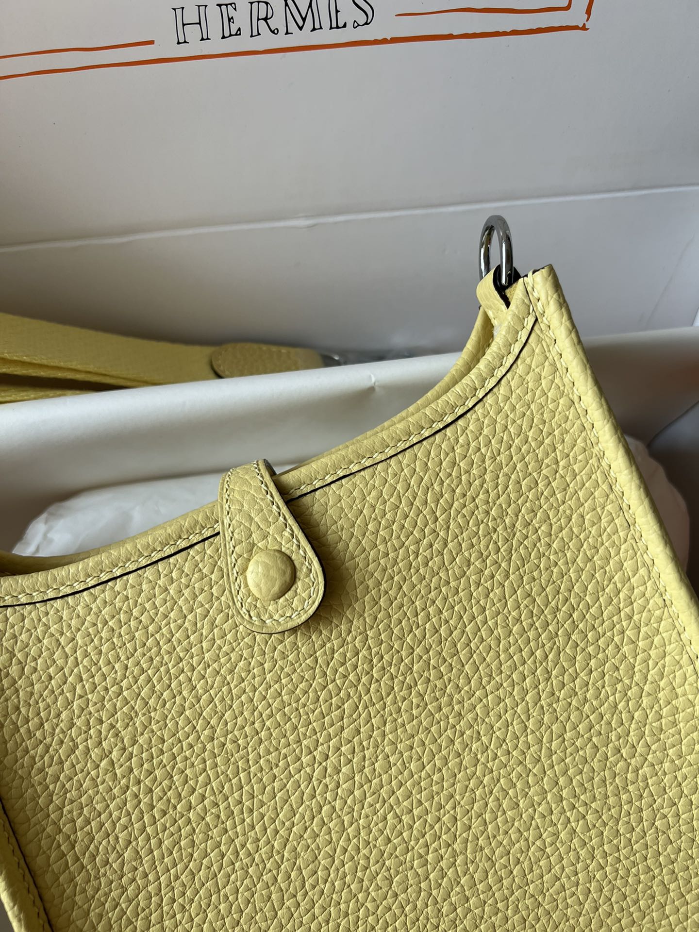 c07f1ffab9b8efaba17381fe0039619f_1716543303_147.jpg c07f1ffab9b8efaba17381fe0039619f_1716543303_147_1716543334.jpg