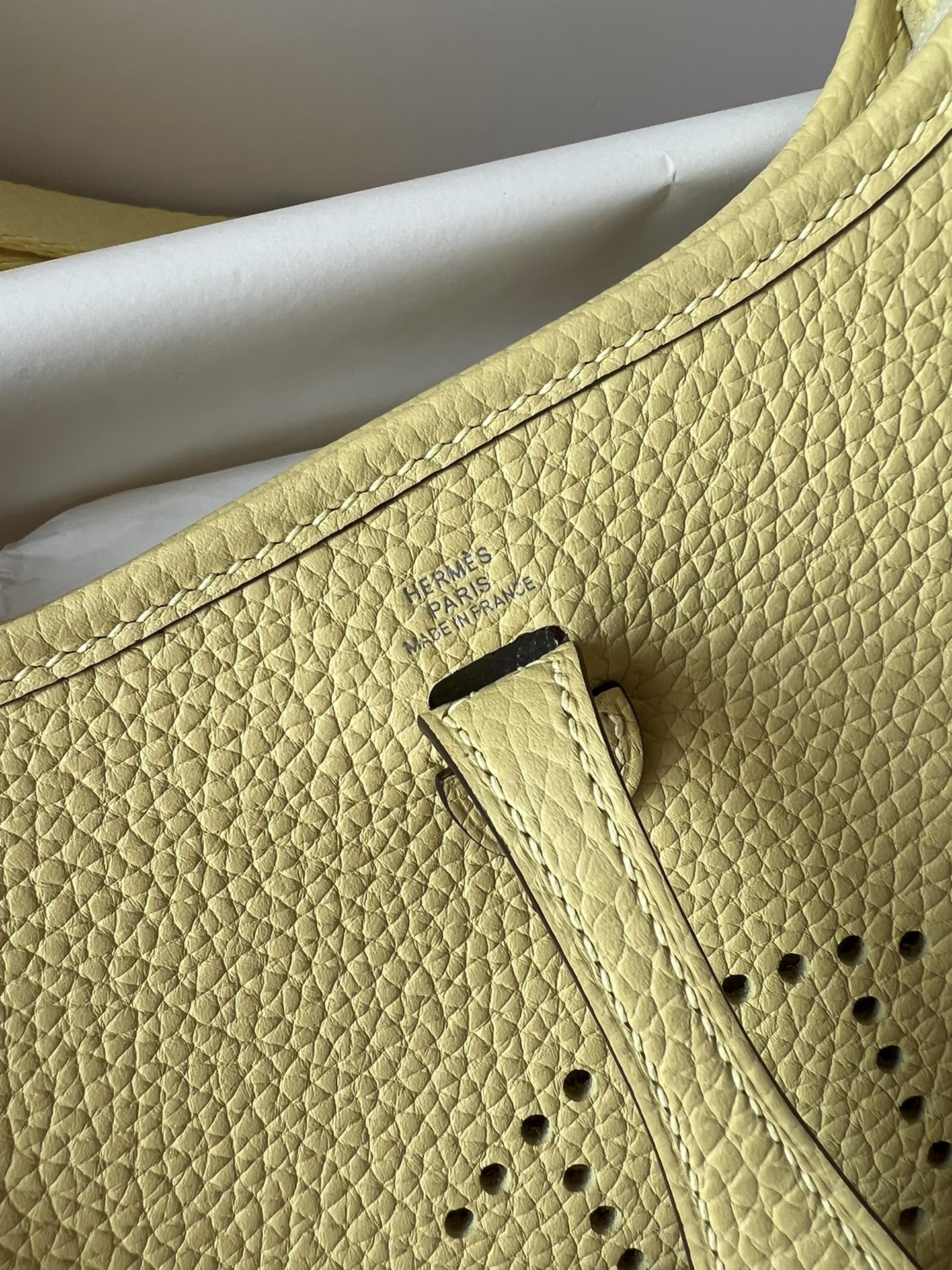 c07f1ffab9b8efaba17381fe0039619f_1716543303_4581.jpg c07f1ffab9b8efaba17381fe0039619f_1716543303_4581_1716543334.jpg