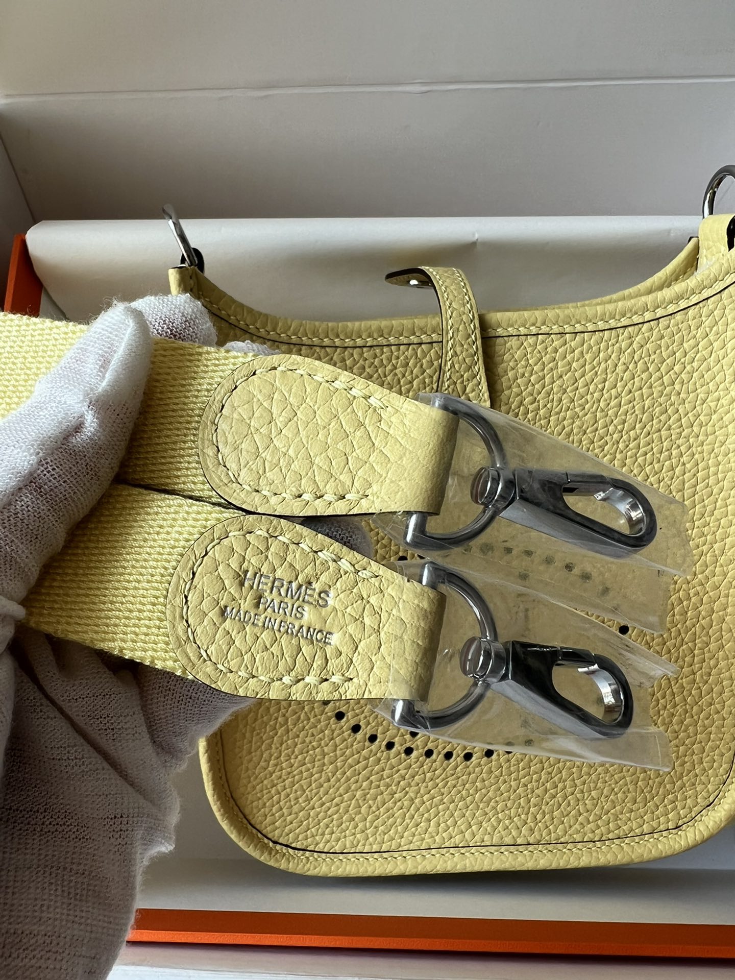 c07f1ffab9b8efaba17381fe0039619f_1716543303_7388.jpg c07f1ffab9b8efaba17381fe0039619f_1716543303_7388_1716543334.jpg