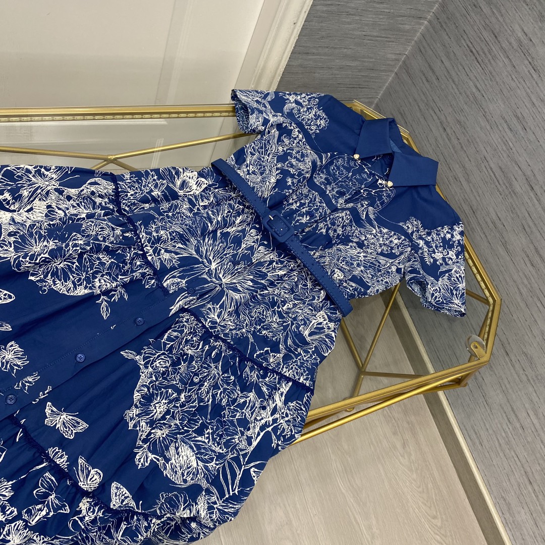 dac40ad8cbfe794605661f108cea930b_1715674555_315.jpg dac40ad8cbfe794605661f108cea930b_1715674555_315.jpg