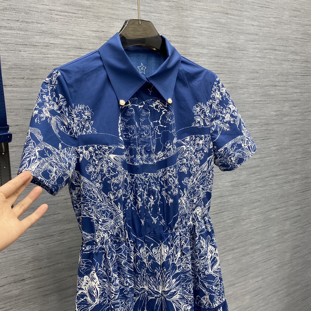 dac40ad8cbfe794605661f108cea930b_1715674555_7446.jpg dac40ad8cbfe794605661f108cea930b_1715674555_7446.jpg