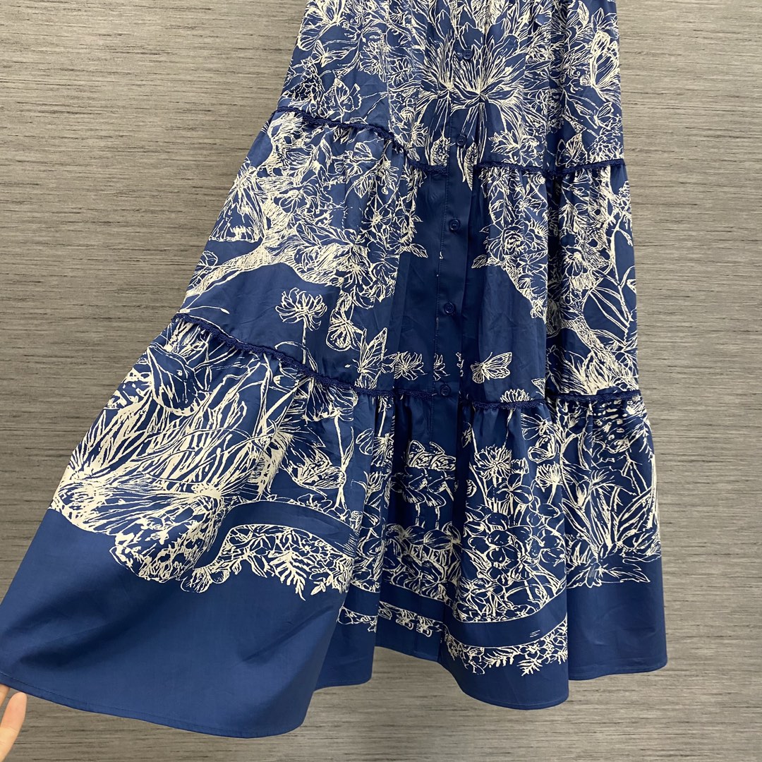 dac40ad8cbfe794605661f108cea930b_1715674555_9564.jpg dac40ad8cbfe794605661f108cea930b_1715674555_9564.jpg