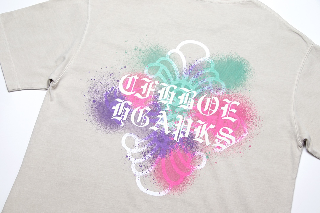 dac40ad8cbfe794605661f108cea930b_1715675221_6448.jpg dac40ad8cbfe794605661f108cea930b_1715675221_6448.jpg