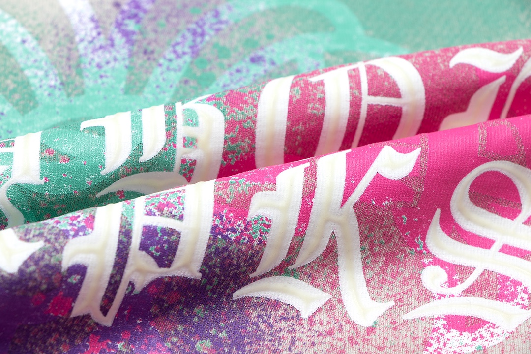 dac40ad8cbfe794605661f108cea930b_1715675221_9167.jpg dac40ad8cbfe794605661f108cea930b_1715675221_9167.jpg