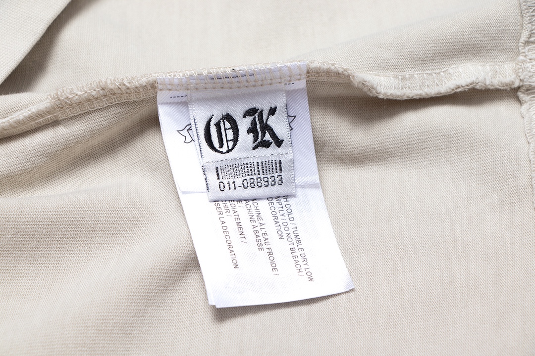 dac40ad8cbfe794605661f108cea930b_1715675222_1782.jpg dac40ad8cbfe794605661f108cea930b_1715675222_1782.jpg