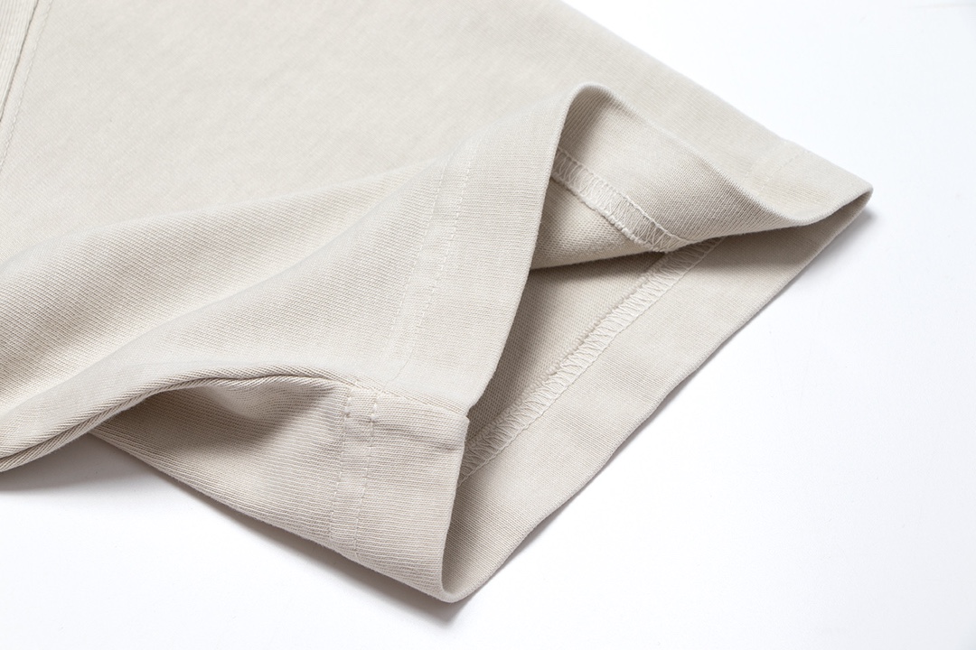 dac40ad8cbfe794605661f108cea930b_1715675222_4667.jpg dac40ad8cbfe794605661f108cea930b_1715675222_4667.jpg