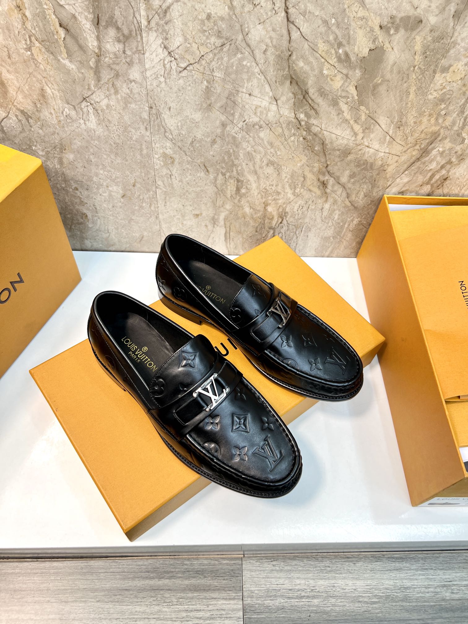 dac40ad8cbfe794605661f108cea930b_1715675697_0789.jpg dac40ad8cbfe794605661f108cea930b_1715675697_0789_1715675878.jpg