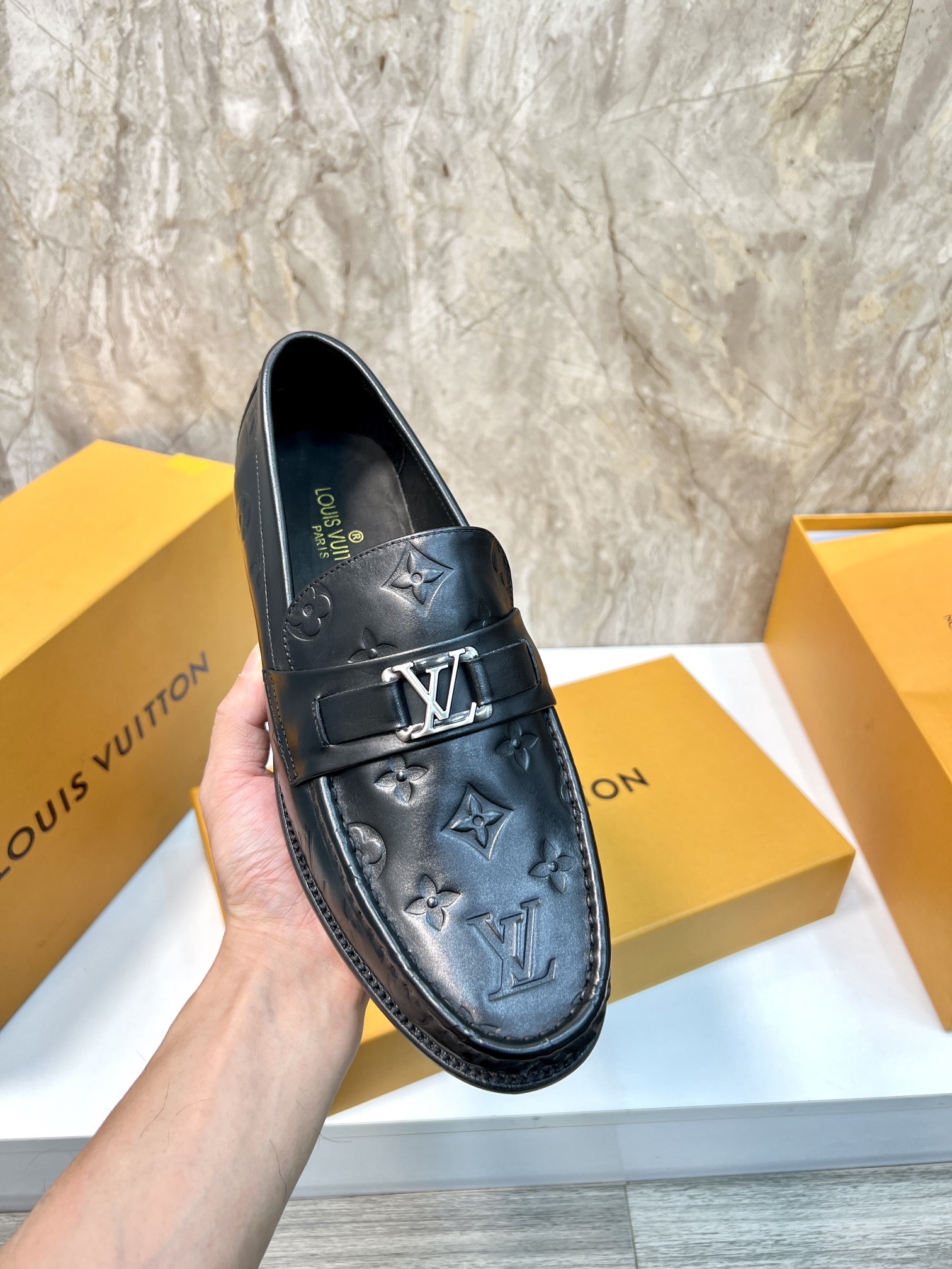 dac40ad8cbfe794605661f108cea930b_1715675697_9955.jpg dac40ad8cbfe794605661f108cea930b_1715675697_9955_1715675878.jpg