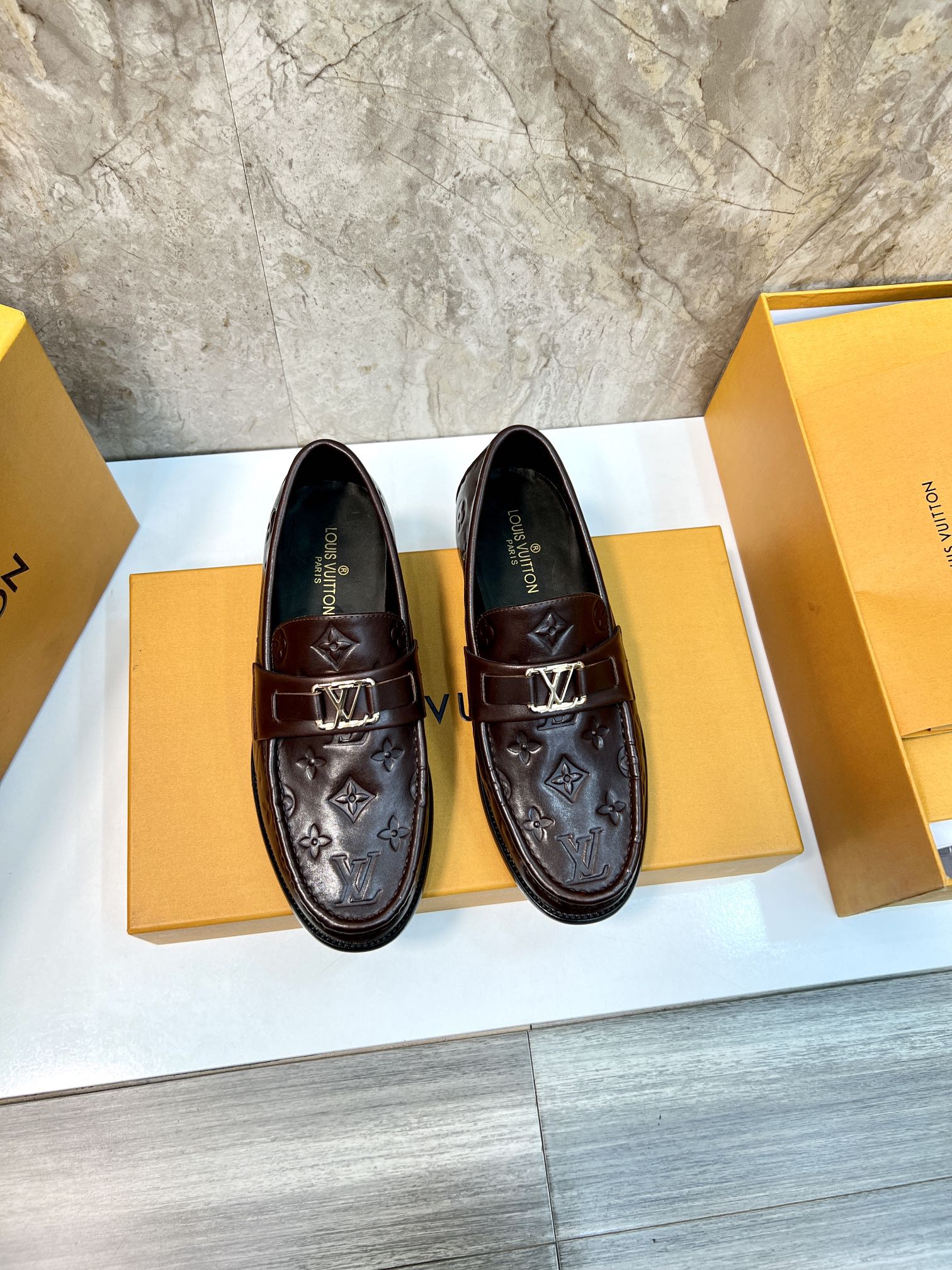 dac40ad8cbfe794605661f108cea930b_1715675898_7321.jpg dac40ad8cbfe794605661f108cea930b_1715675898_7321_1715675927.jpg