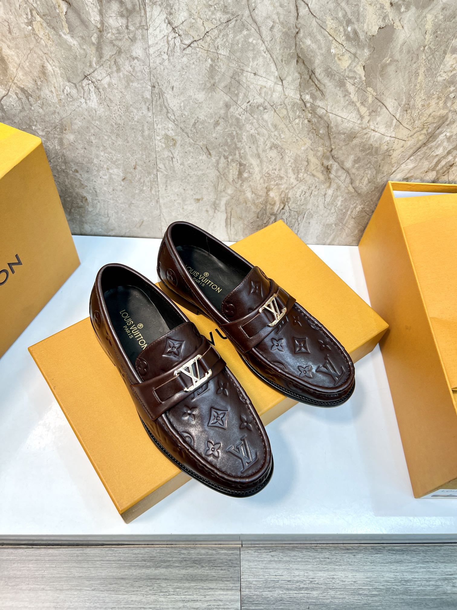 dac40ad8cbfe794605661f108cea930b_1715675899_1188.jpg dac40ad8cbfe794605661f108cea930b_1715675899_1188_1715675927.jpg