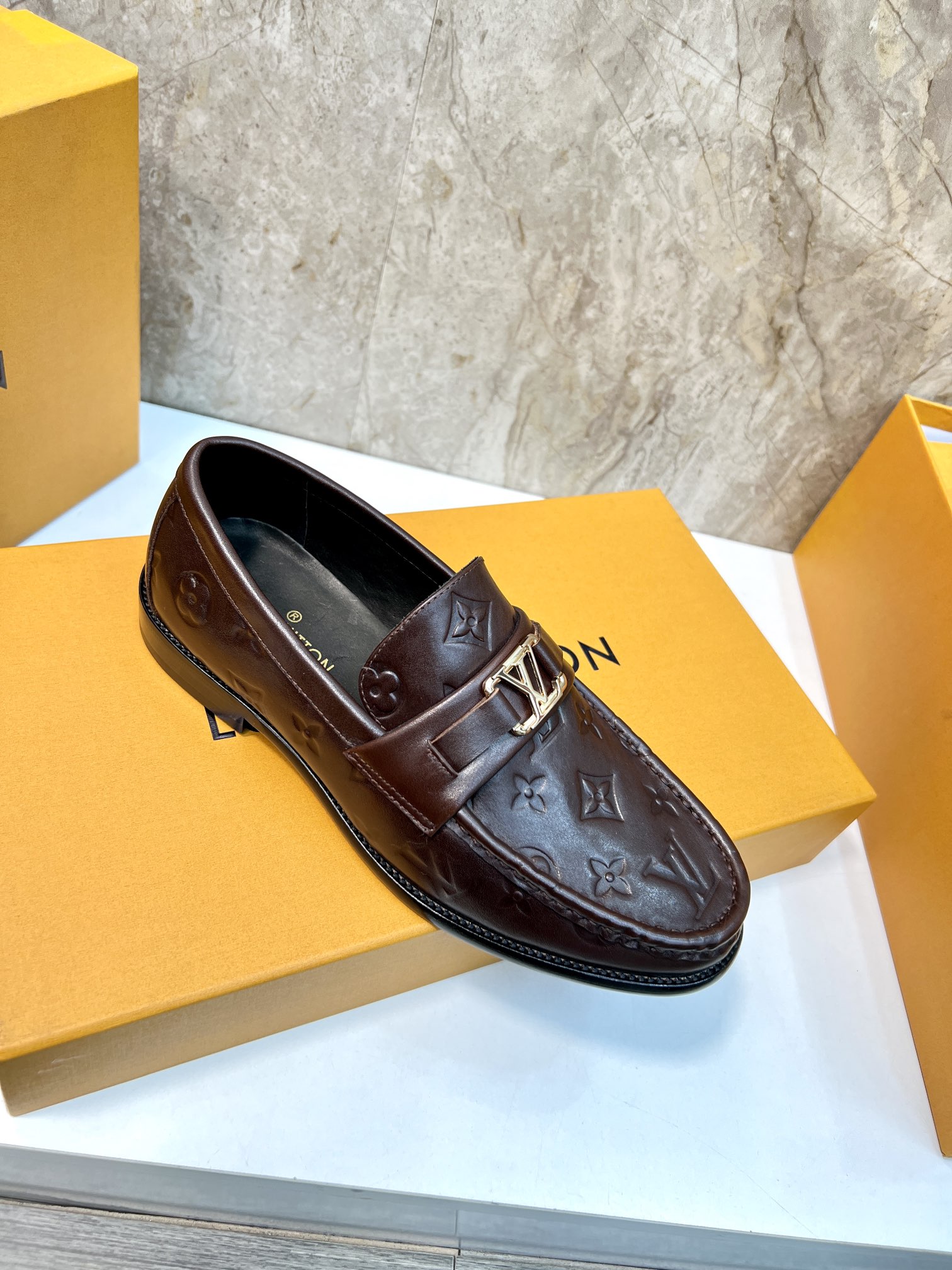 dac40ad8cbfe794605661f108cea930b_1715675899_4447.jpg dac40ad8cbfe794605661f108cea930b_1715675899_4447_1715675927.jpg