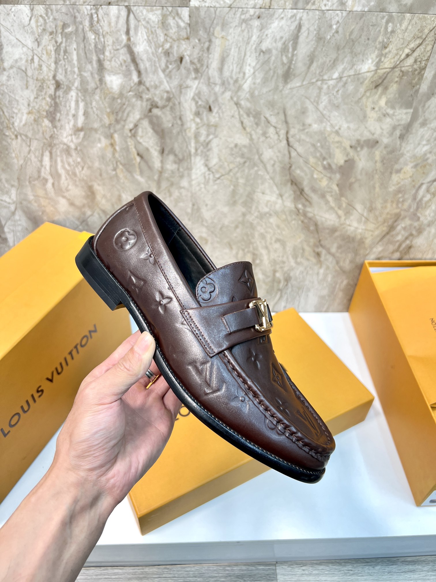 dac40ad8cbfe794605661f108cea930b_1715675899_7746.jpg dac40ad8cbfe794605661f108cea930b_1715675899_7746_1715675927.jpg