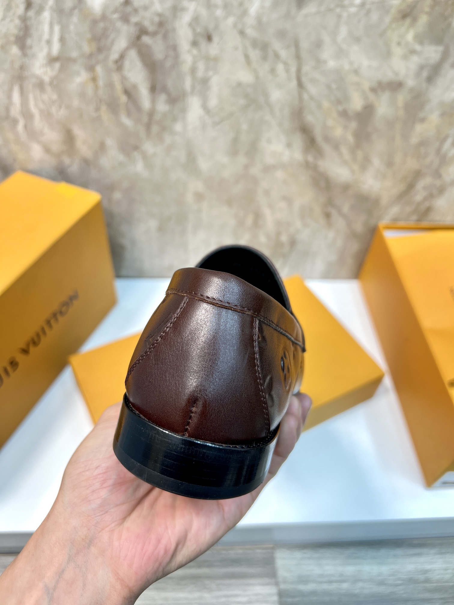 dac40ad8cbfe794605661f108cea930b_1715675900_2167.jpg dac40ad8cbfe794605661f108cea930b_1715675900_2167_1715675927.jpg