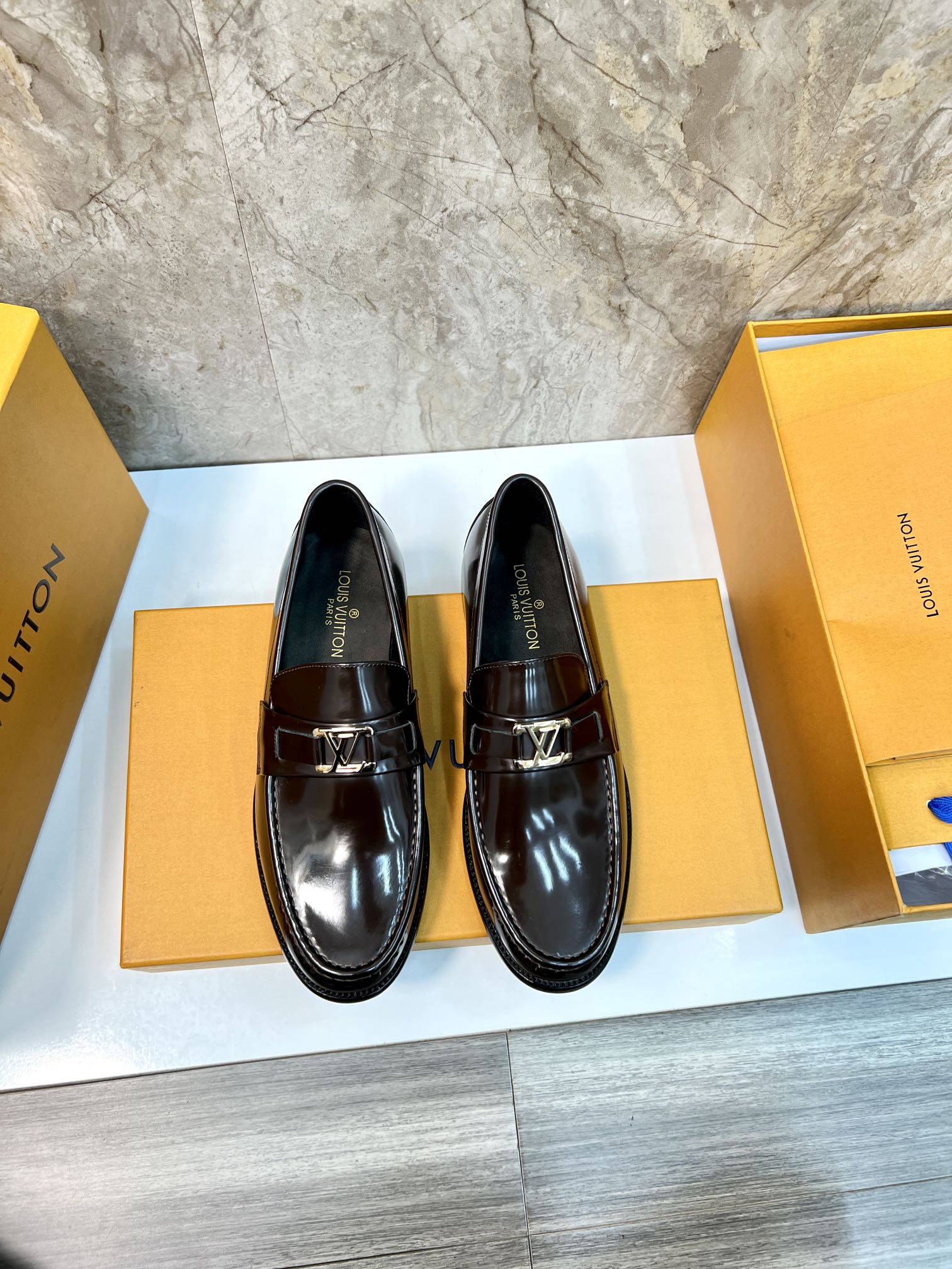 dac40ad8cbfe794605661f108cea930b_1715675951_0112.jpg dac40ad8cbfe794605661f108cea930b_1715675951_0112.jpg