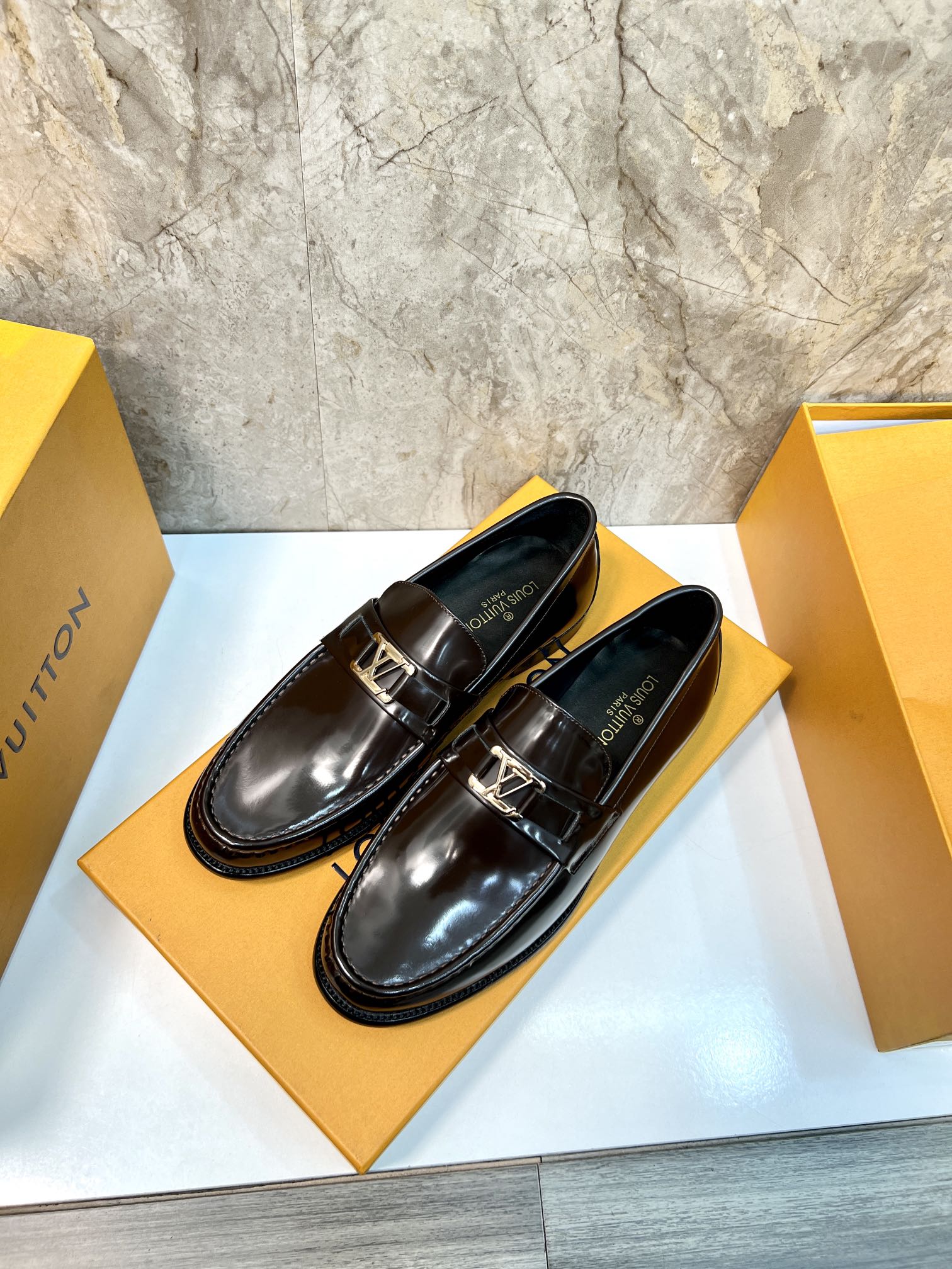 dac40ad8cbfe794605661f108cea930b_1715675951_2545.jpg dac40ad8cbfe794605661f108cea930b_1715675951_2545.jpg