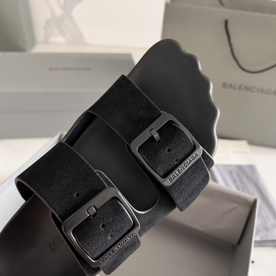 dac40ad8cbfe794605661f108cea930b_1715676562_6154.jpg dac40ad8cbfe794605661f108cea930b_1715676562_6154.jpg