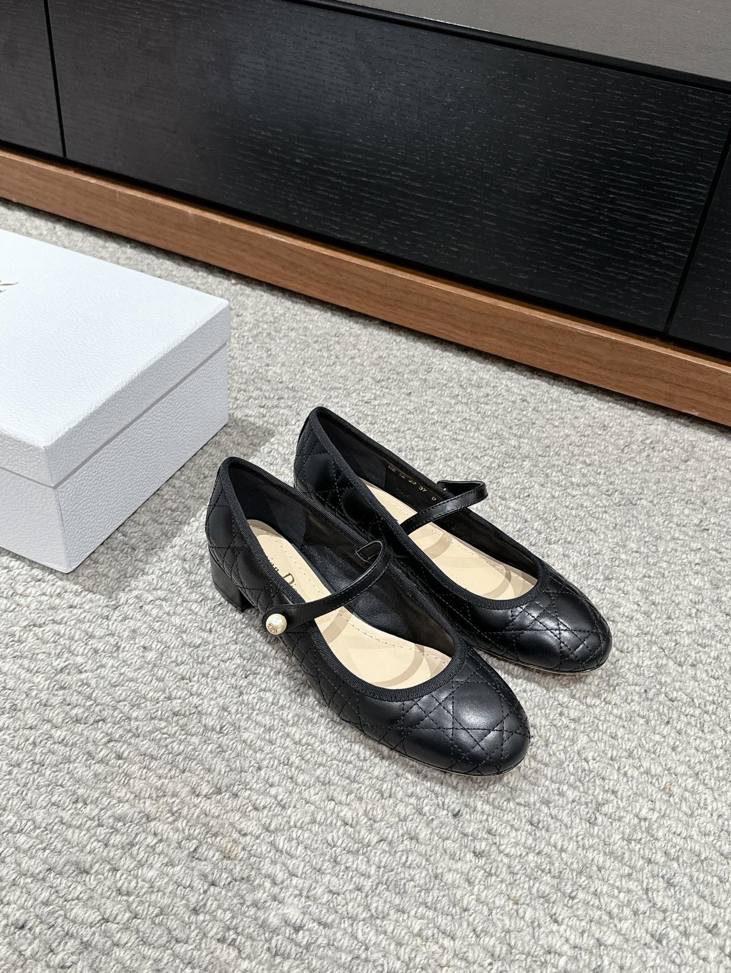 dac40ad8cbfe794605661f108cea930b_1715676731_6025.jpg dac40ad8cbfe794605661f108cea930b_1715676731_6025_1715676783.jpg