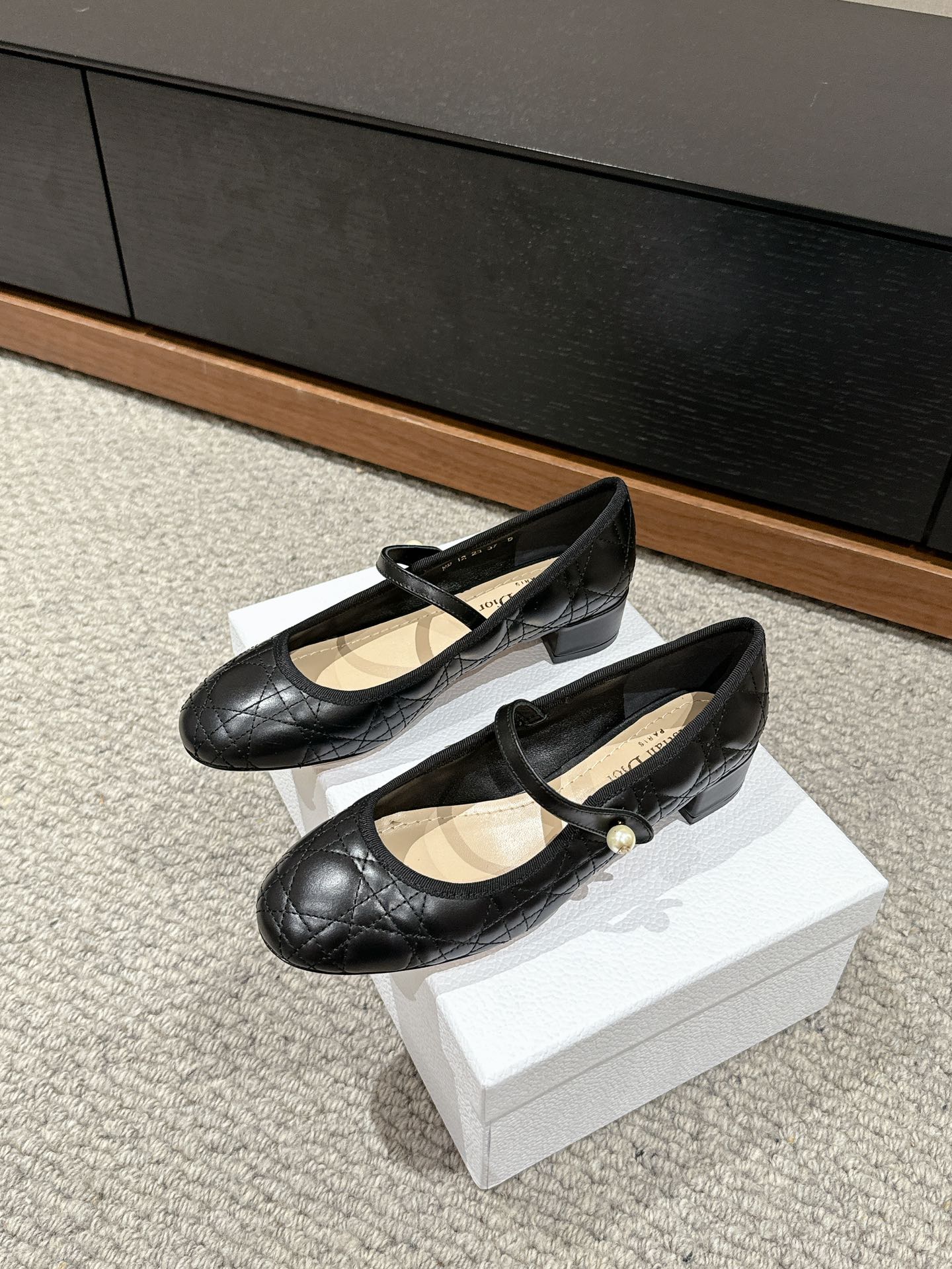 dac40ad8cbfe794605661f108cea930b_1715676732_0655.jpg dac40ad8cbfe794605661f108cea930b_1715676732_0655_1715676783.jpg