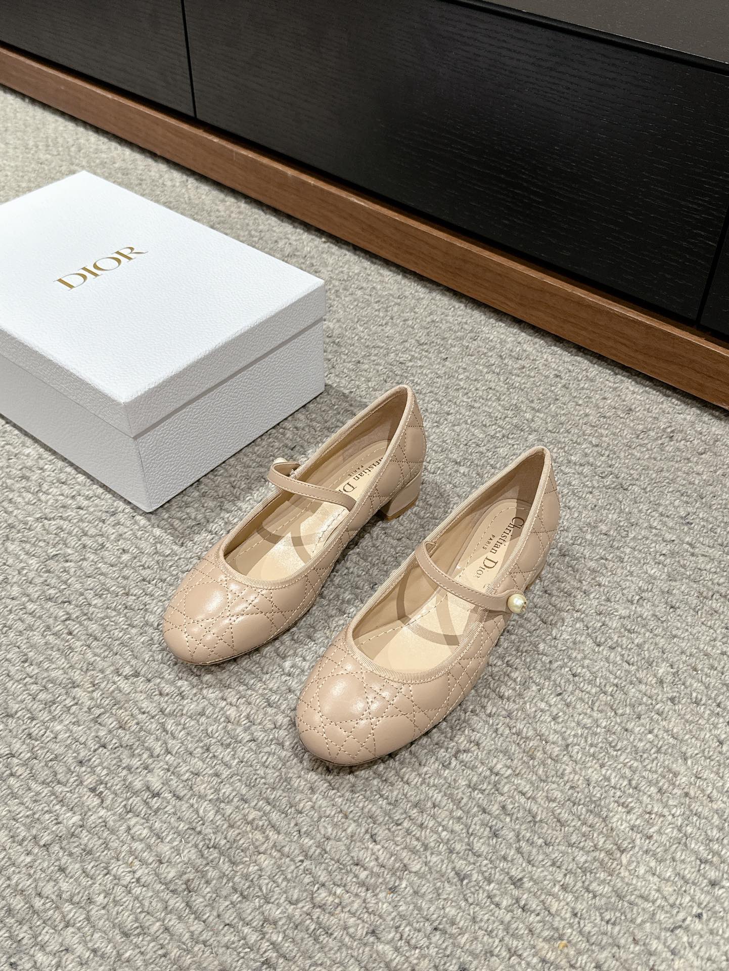 dac40ad8cbfe794605661f108cea930b_1715676801_2929.jpg dac40ad8cbfe794605661f108cea930b_1715676801_2929_1715676833.jpg