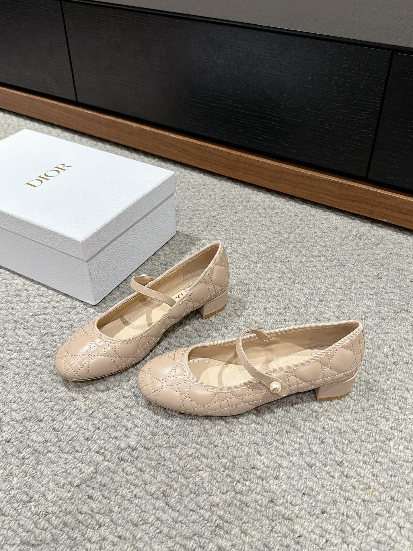 dac40ad8cbfe794605661f108cea930b_1715676801_6899.jpg dac40ad8cbfe794605661f108cea930b_1715676801_6899_1715676833.jpg