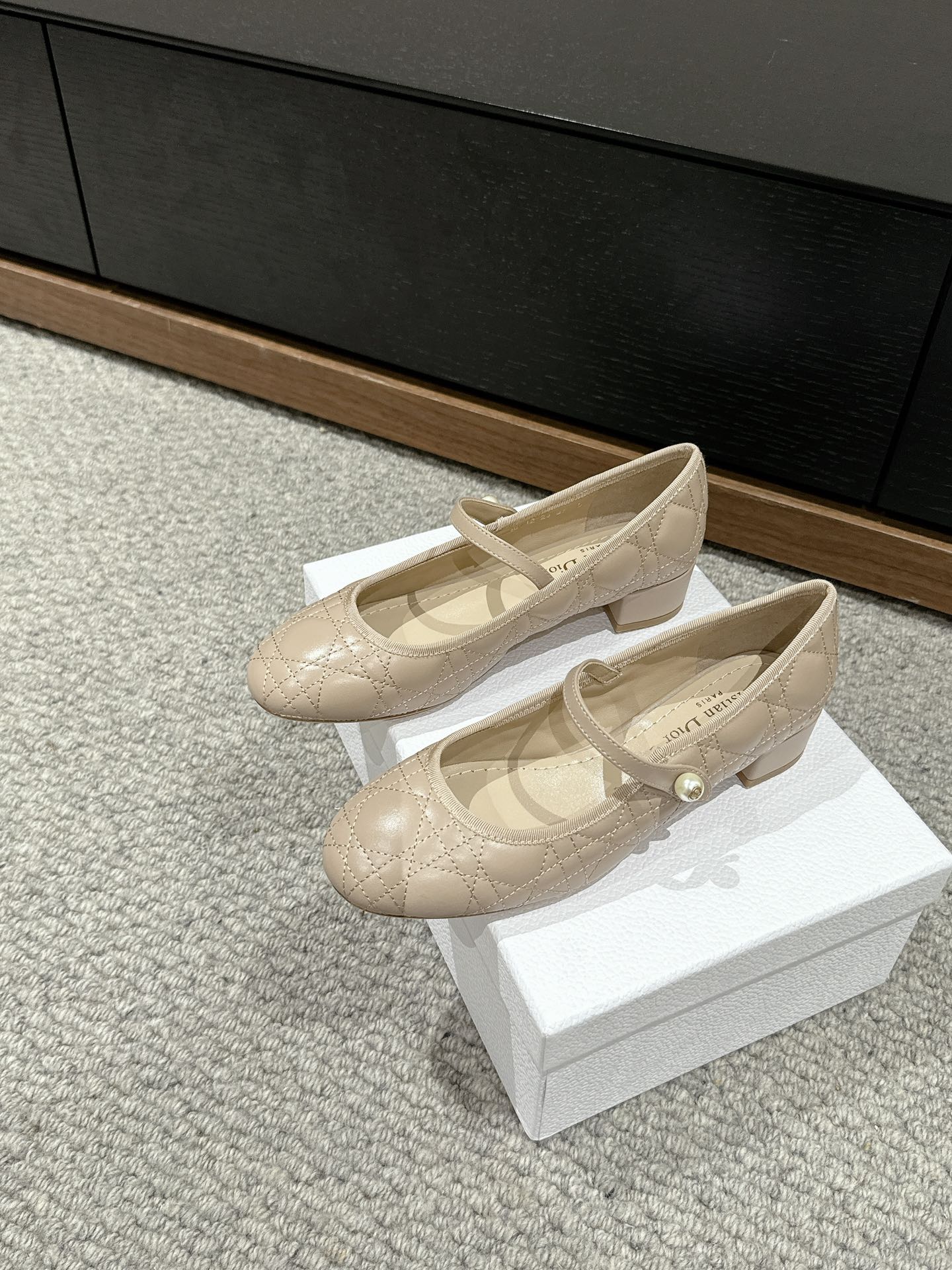 dac40ad8cbfe794605661f108cea930b_1715676802_0018.jpg dac40ad8cbfe794605661f108cea930b_1715676802_0018_1715676833.jpg