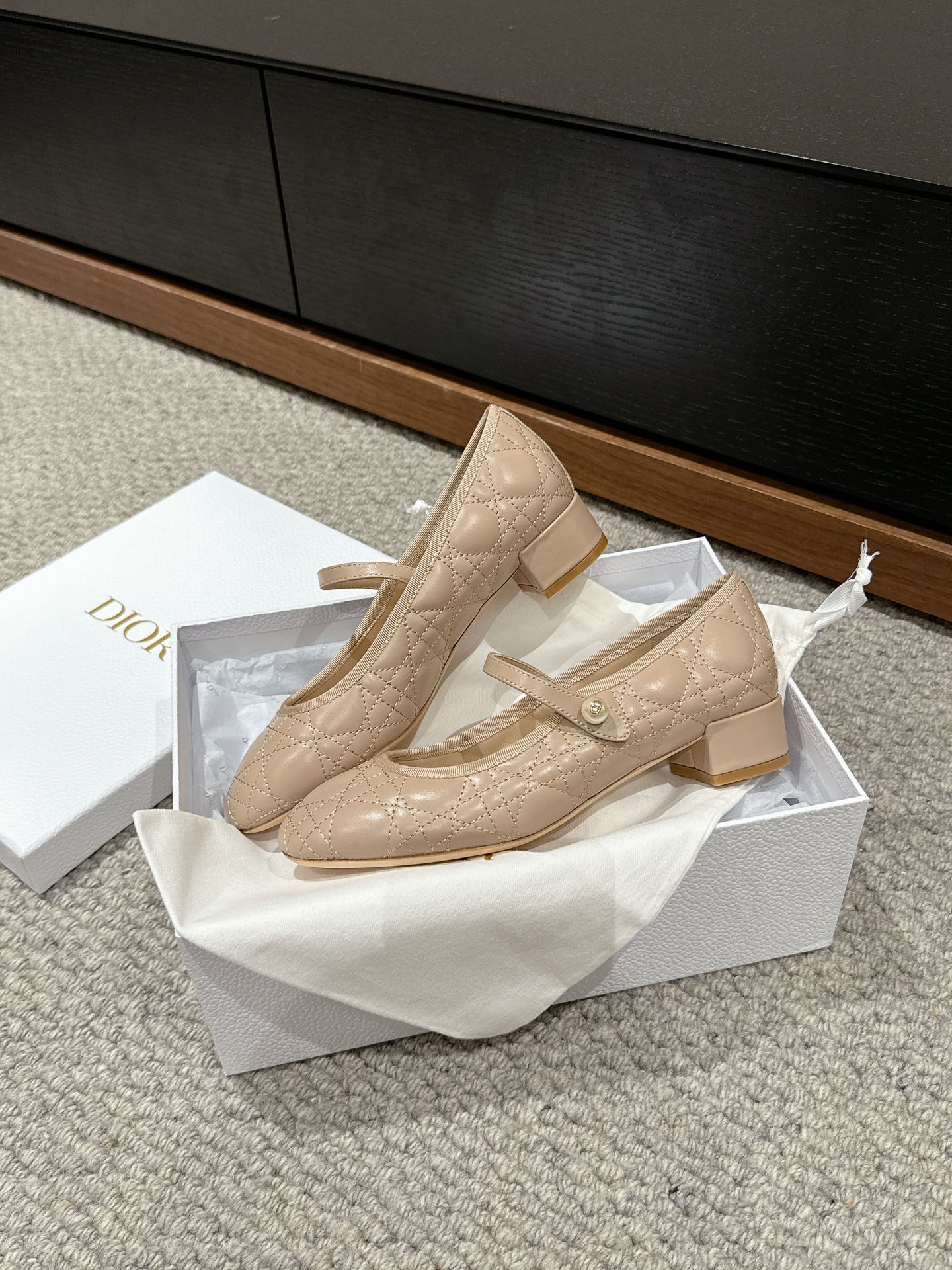 dac40ad8cbfe794605661f108cea930b_1715676802_1524.jpg dac40ad8cbfe794605661f108cea930b_1715676802_1524_1715676833.jpg